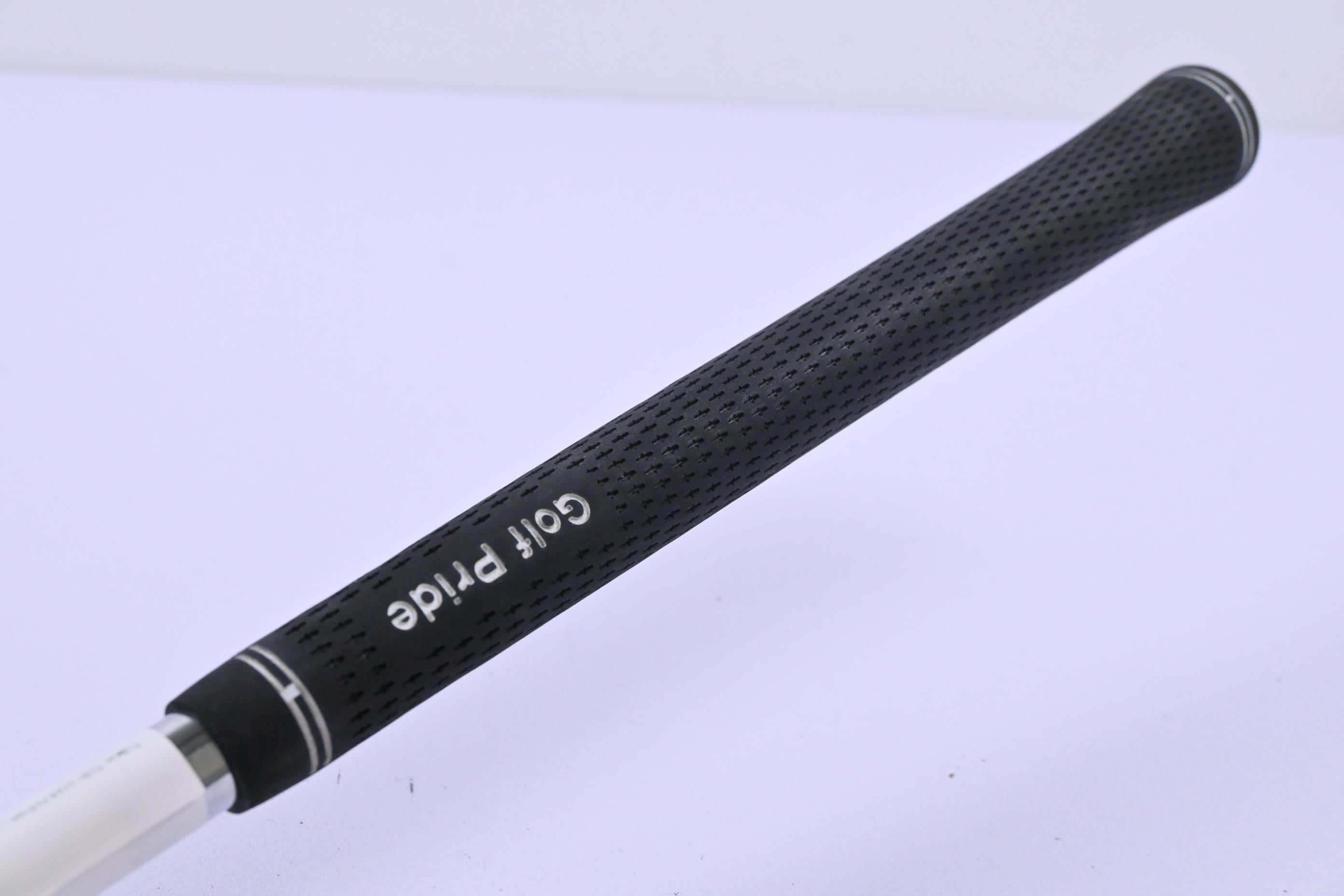 Titleist T150 2023 #4 Iron / 22 Degree / Regular Flex KBS Tour Shaft