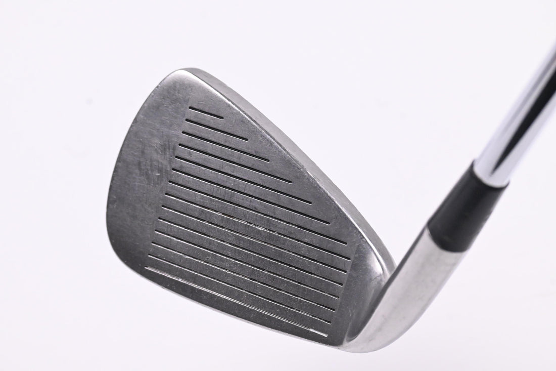 Mizuno Widec II #7 Iron / 34 Degree / Regular Flex Mizuno Shaft