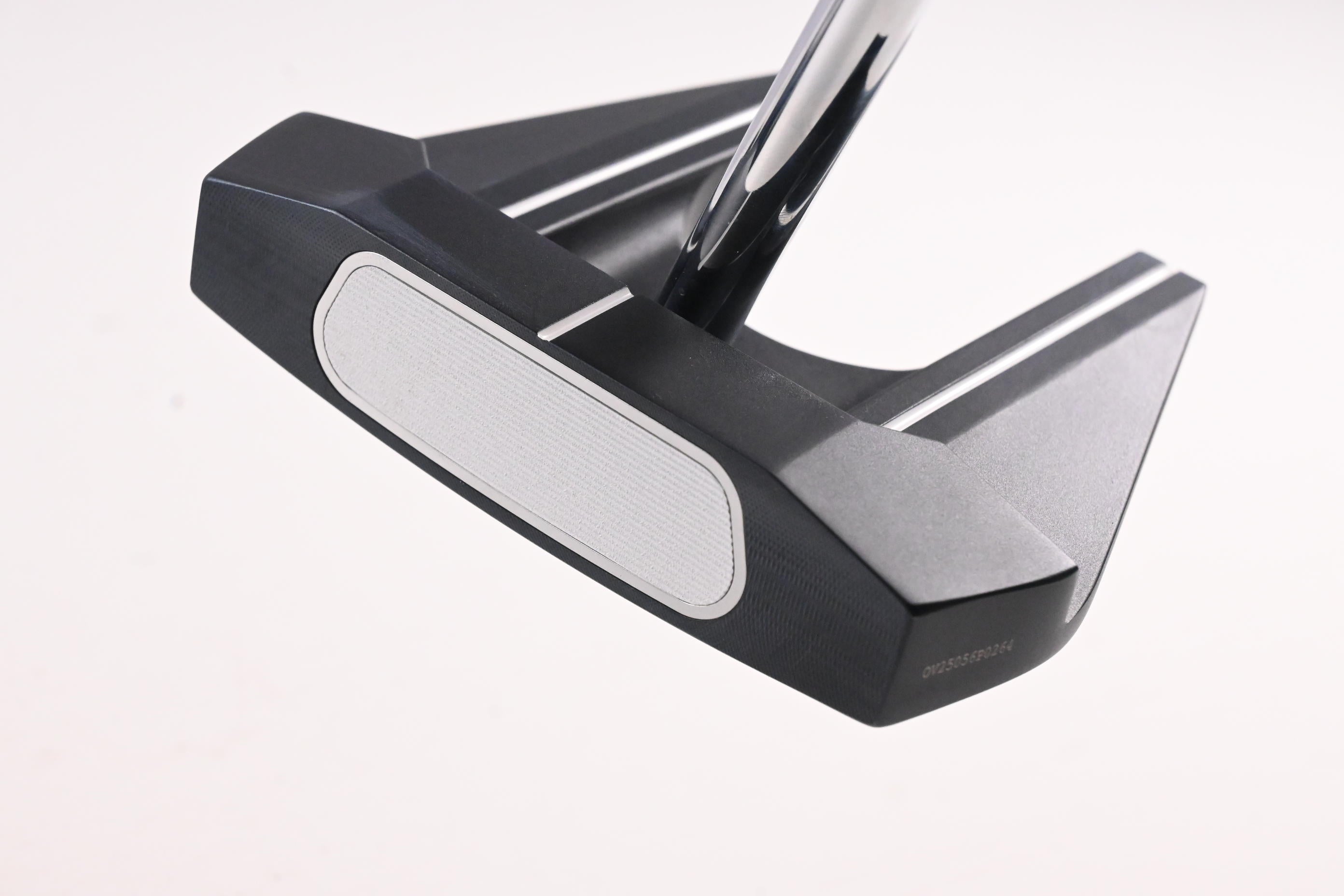 Odyssey Ai-One Square 2 Square #7 Putter / 34 Inch