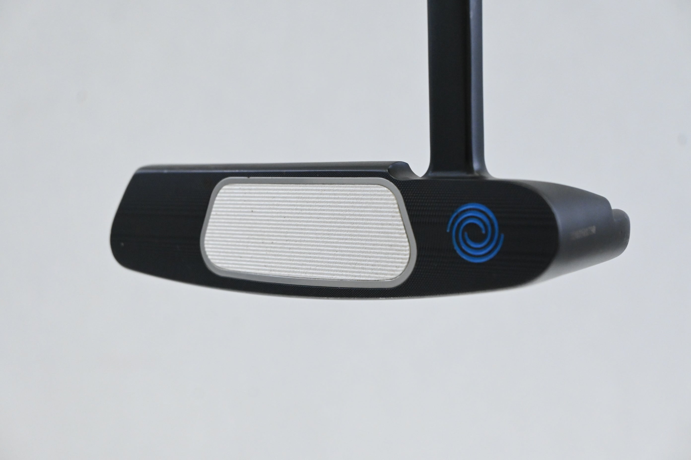 Odyssey Ai-One Cruiser DW Putter / 38 Inch
