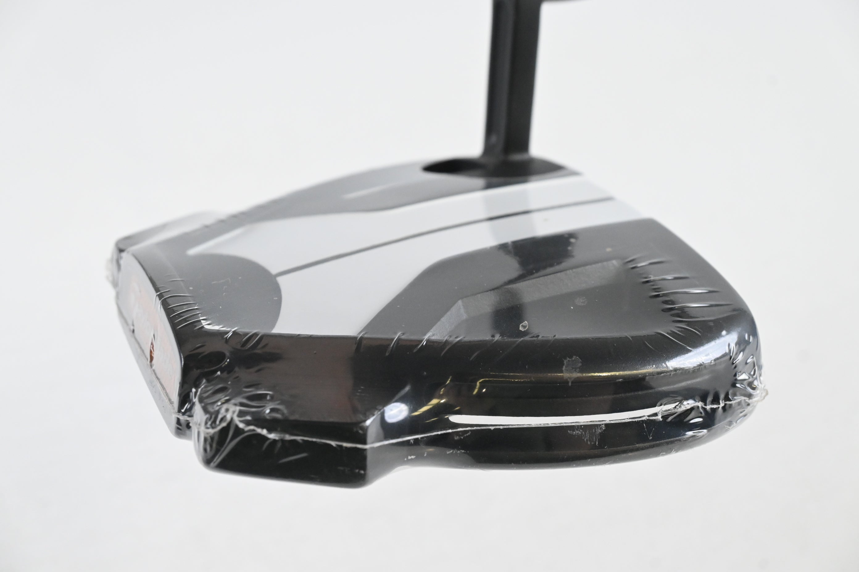 Taylormade Spider Tour X Black 2025 Putter / 34 Inch