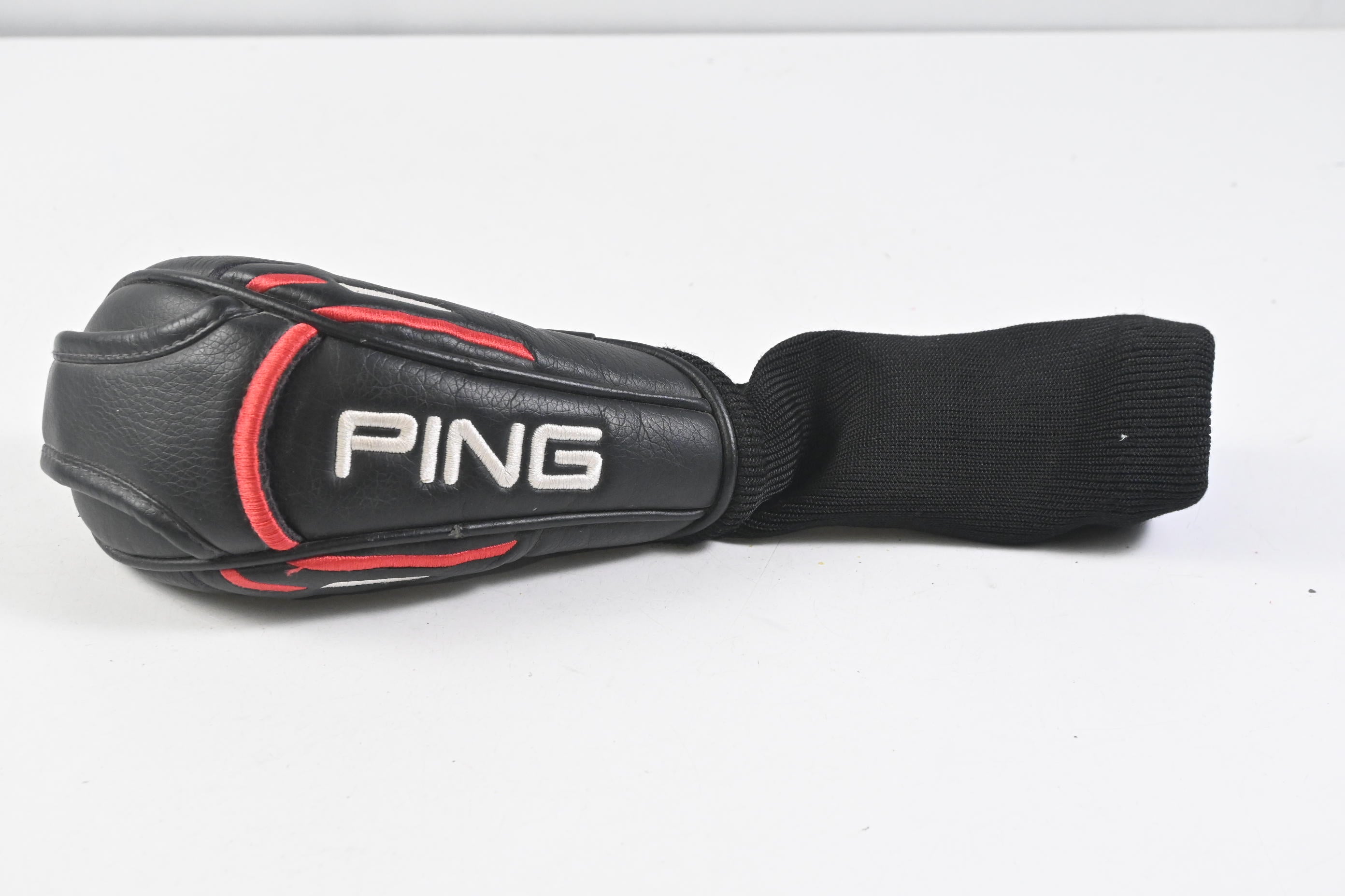 Ping Karsten Combo 2014 #5 Hybrid / 25.5 Degree / Regular Flex KS40I Shaft