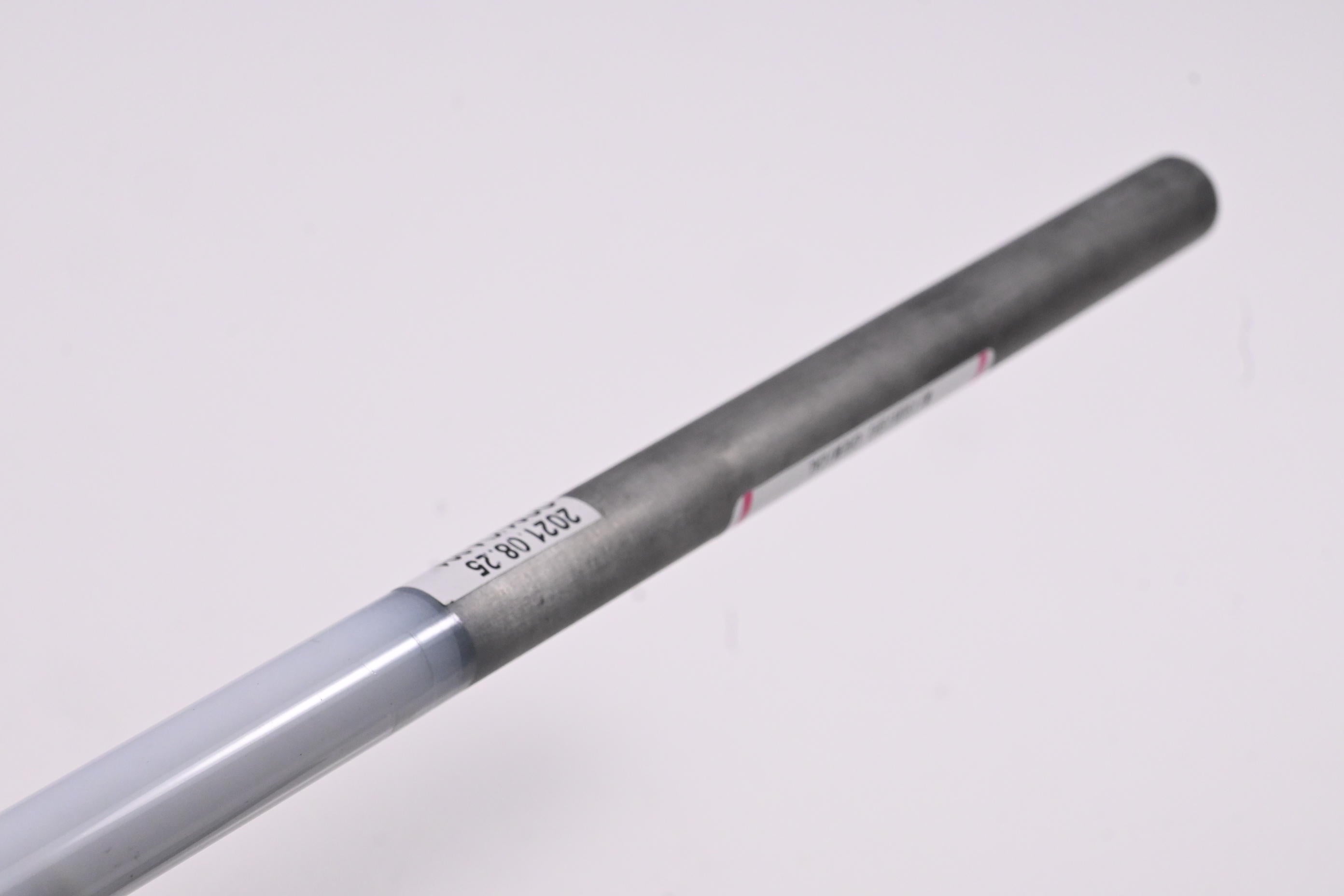 Diamana TB 60 Driver Shaft / X-Flex / .335" Tip / Uncut