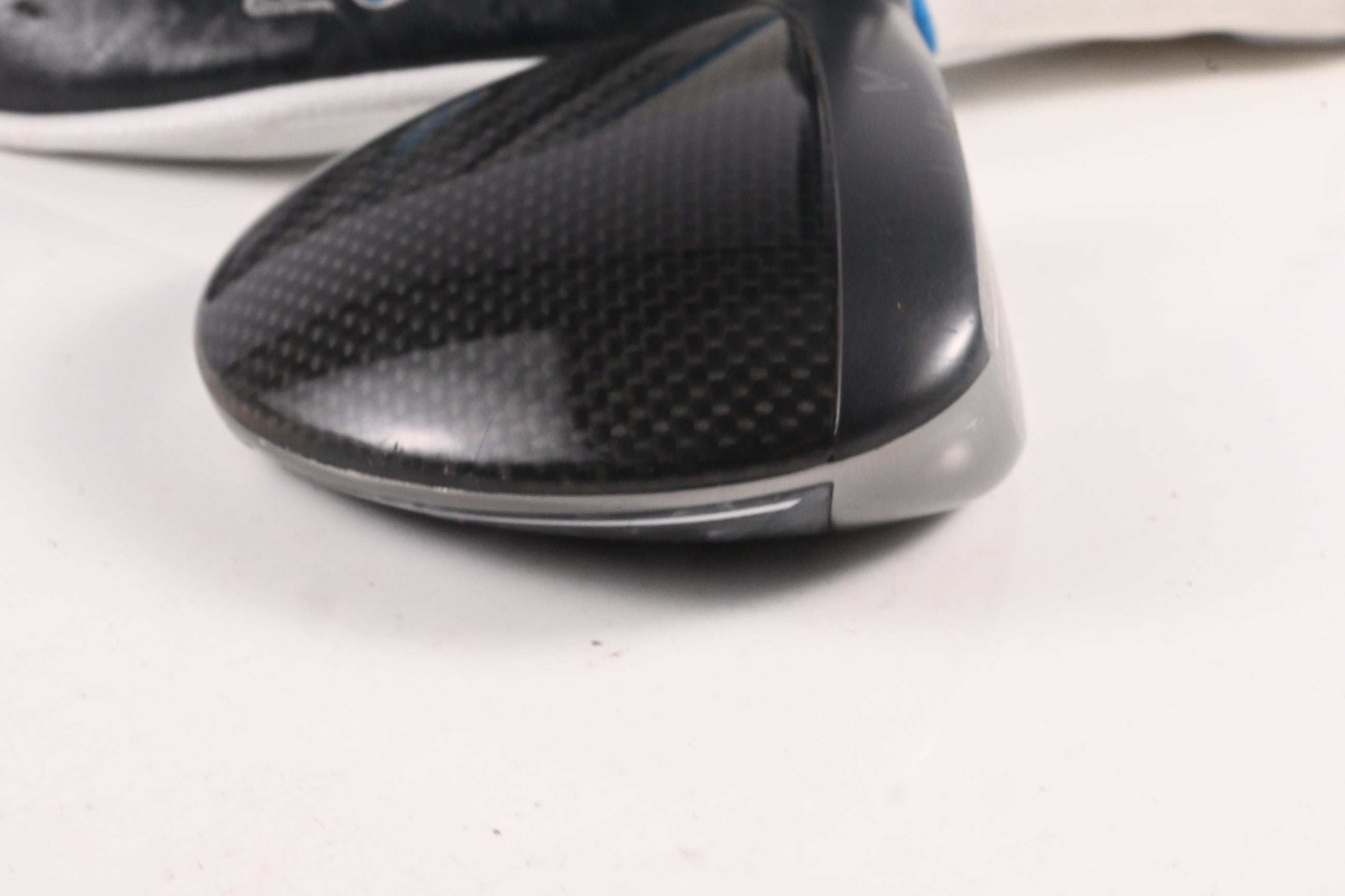 Callaway Paradym Ai Smoke Max D #3HL Wood / 16.5 Degree / Regular Flex AV 65