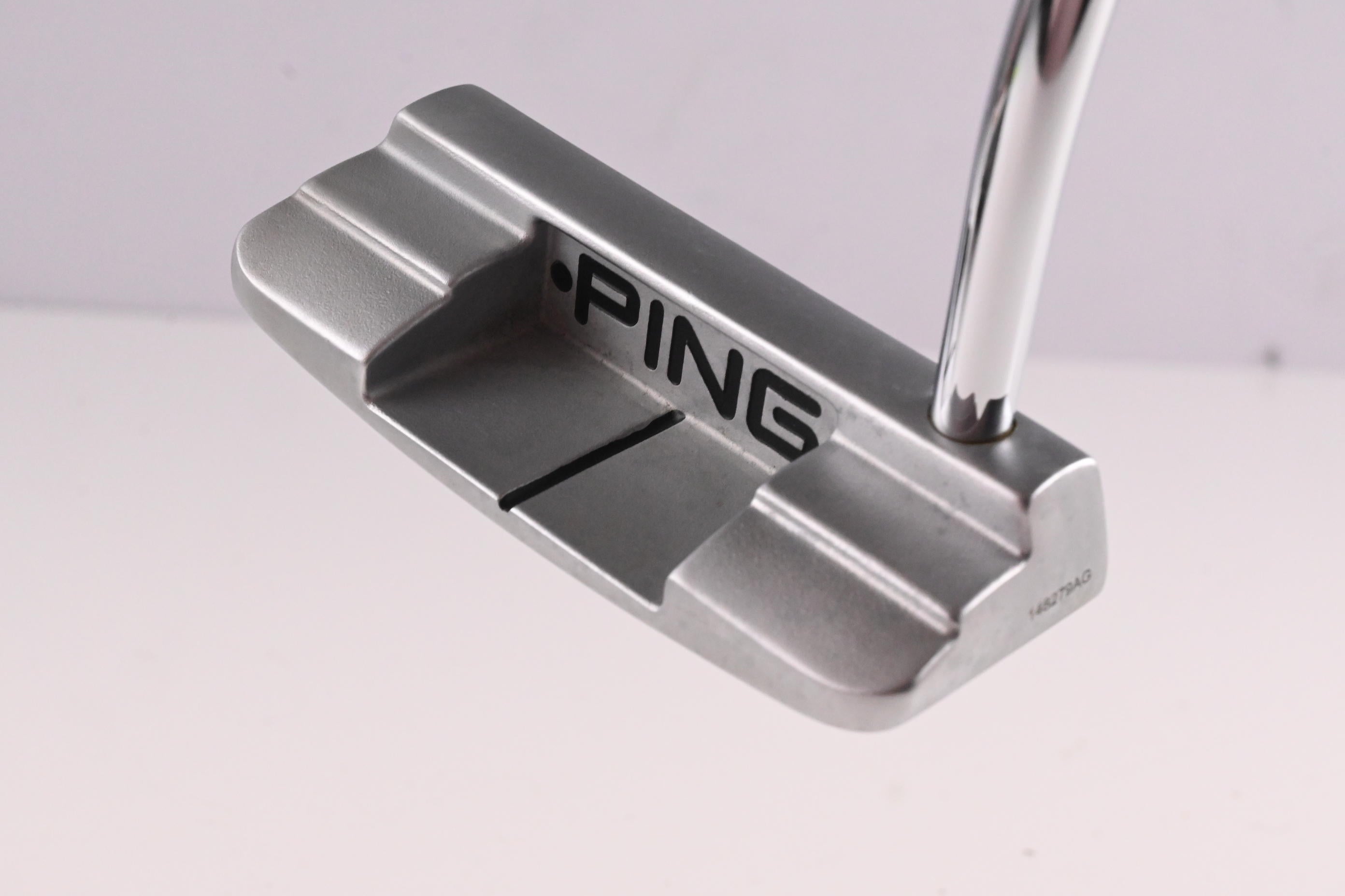 Ping Sigma G Putter / 33 inch