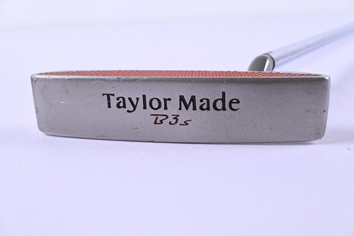 Taylormade Nubbins B3s Putter / 35 Inch
