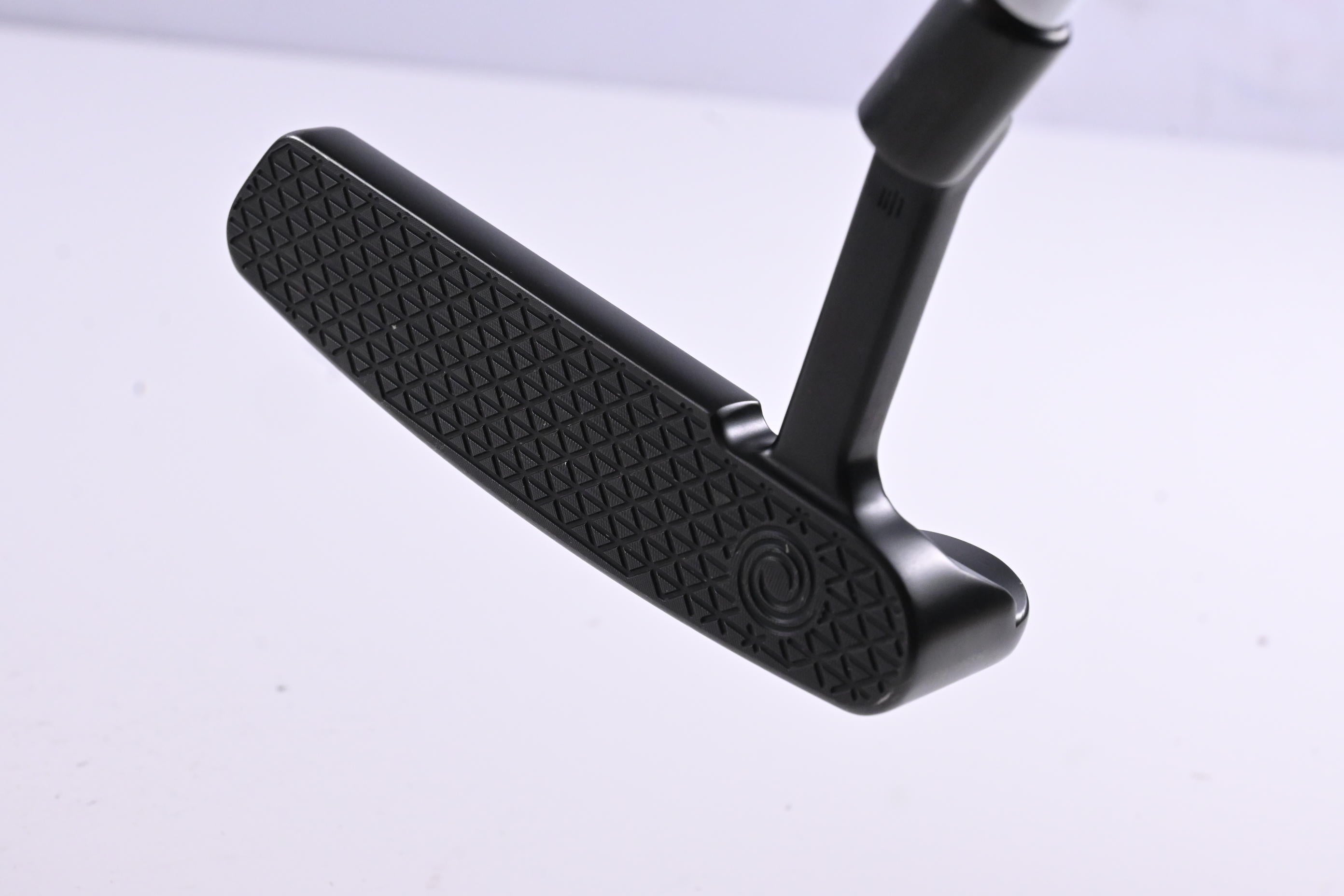 Odyssey Toulon Madison 2022 Putter / 35 Inch