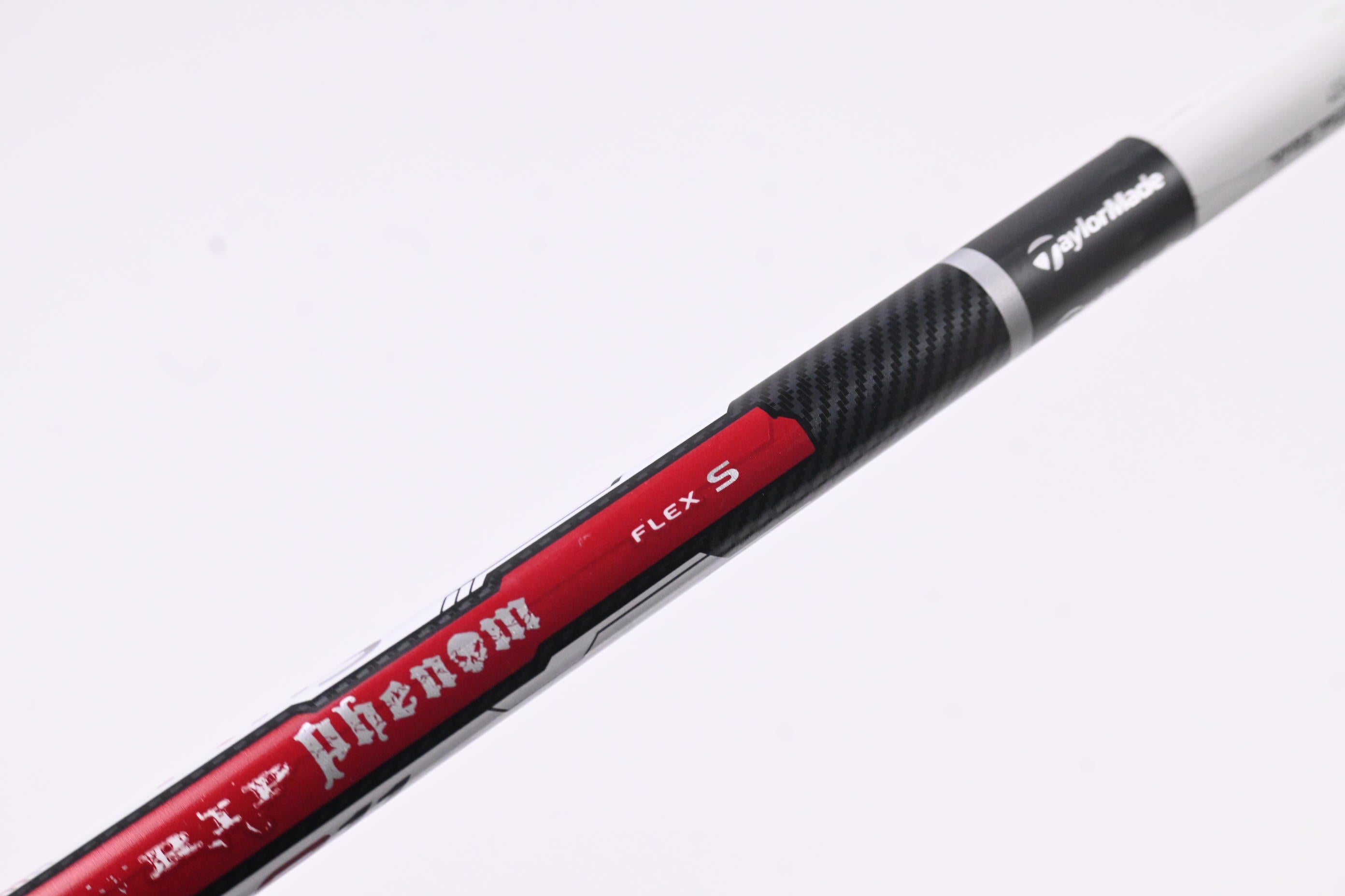 Aldila RIP Phenom 60 Driver Shaft / Stiff Flex / Taylormade 2nd Gen