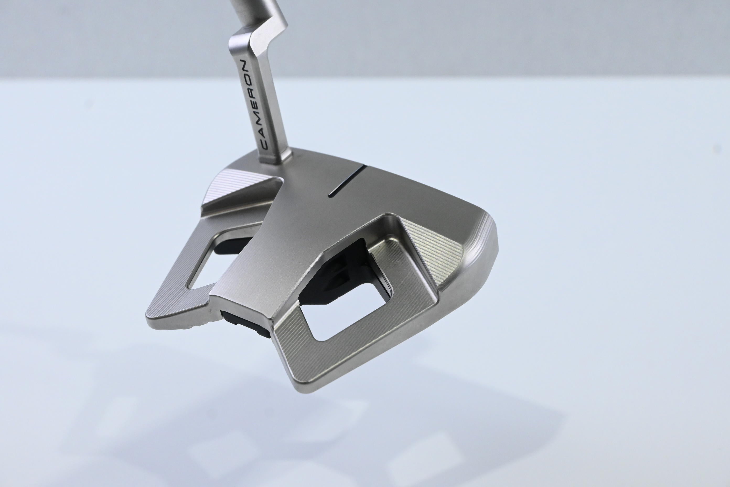 Scotty Cameron 2026 Phantom 9.2R Putter / 34 Inch
