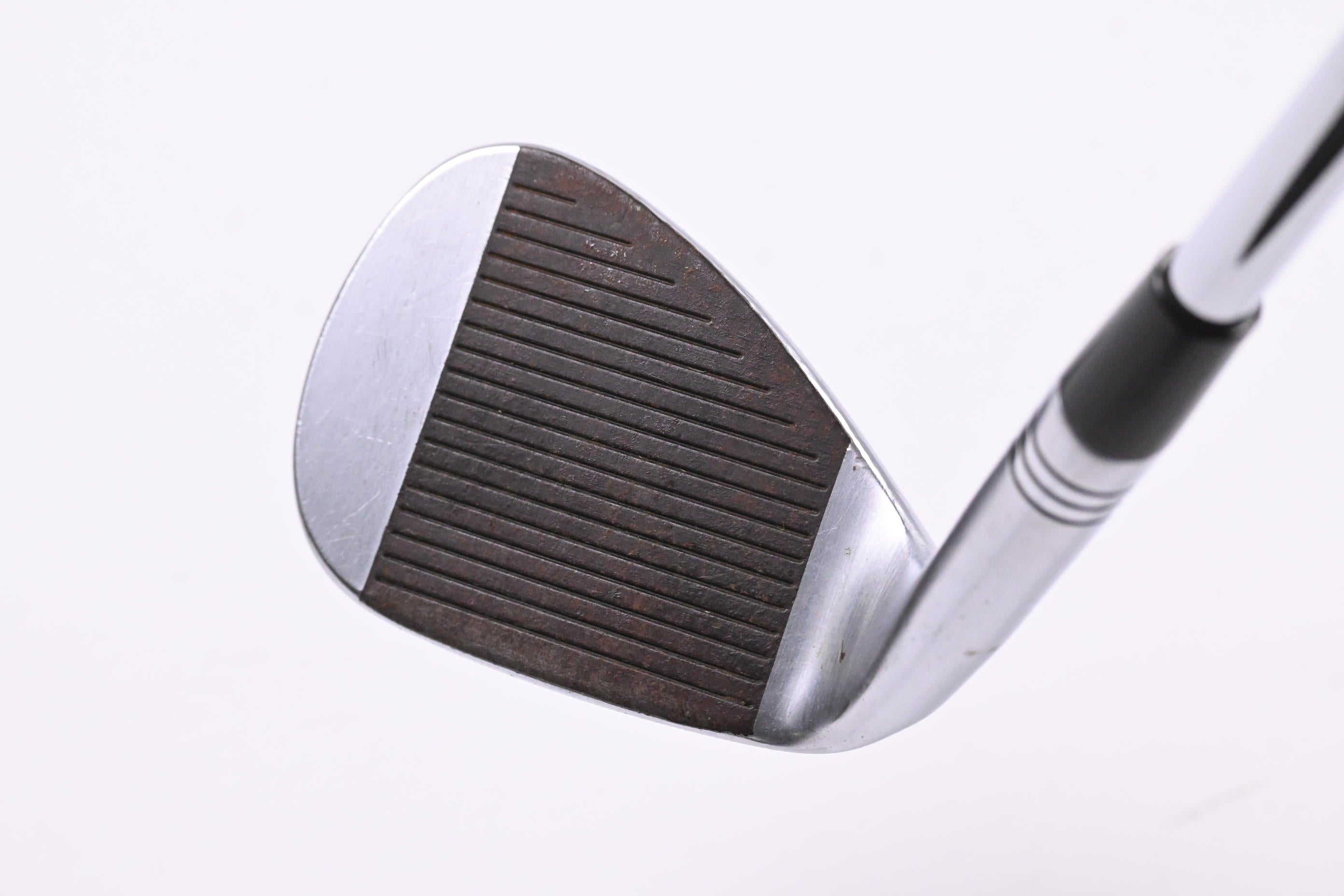 Taylormade Milled Grind 2 Sand Wedge / 54 Degree / Stiff Flex N.S.Pro Modus³