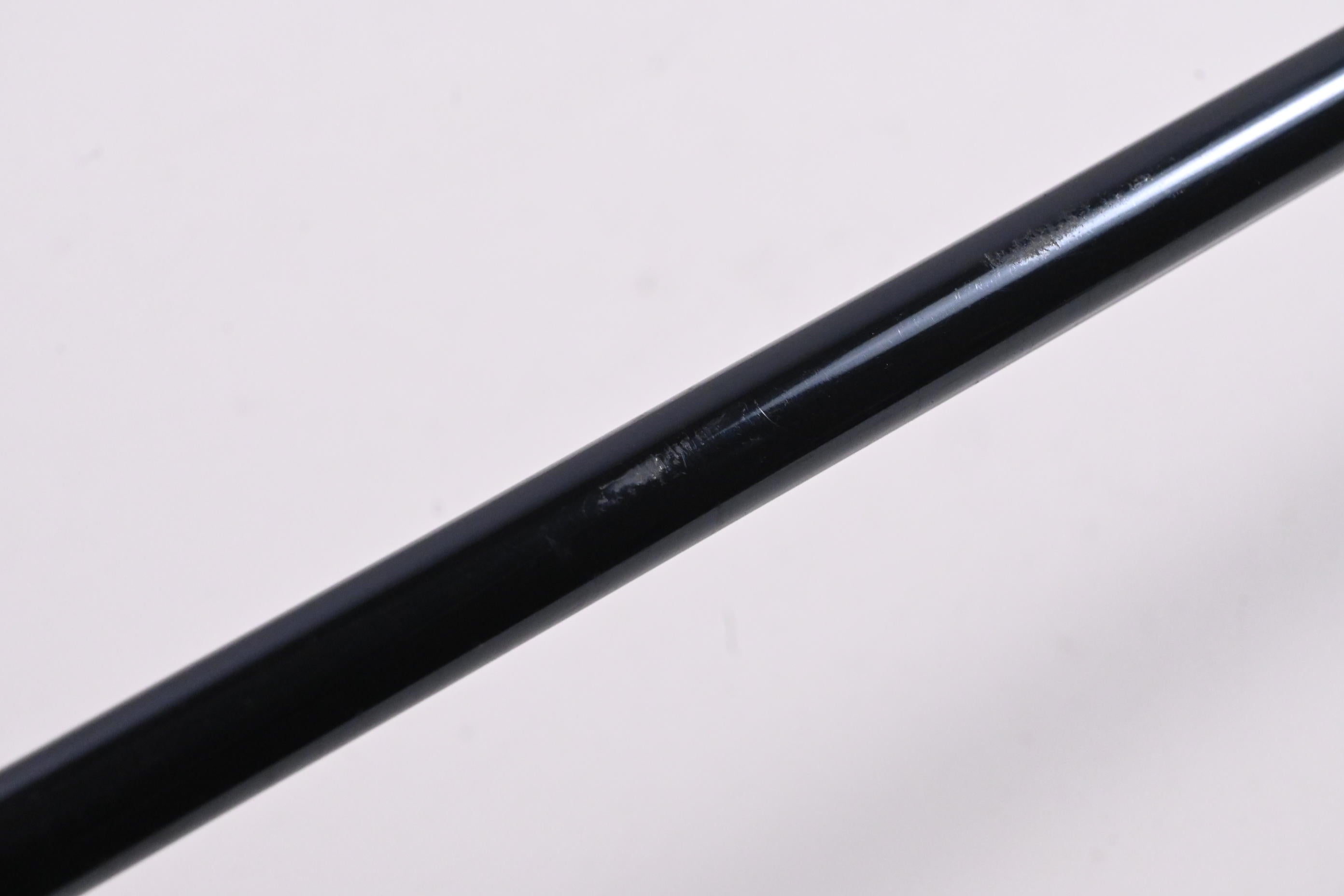Taylormade P.DHY #4 Iron / 22 Degree / Regular Flex UST Recoil Dart 75 Shaft