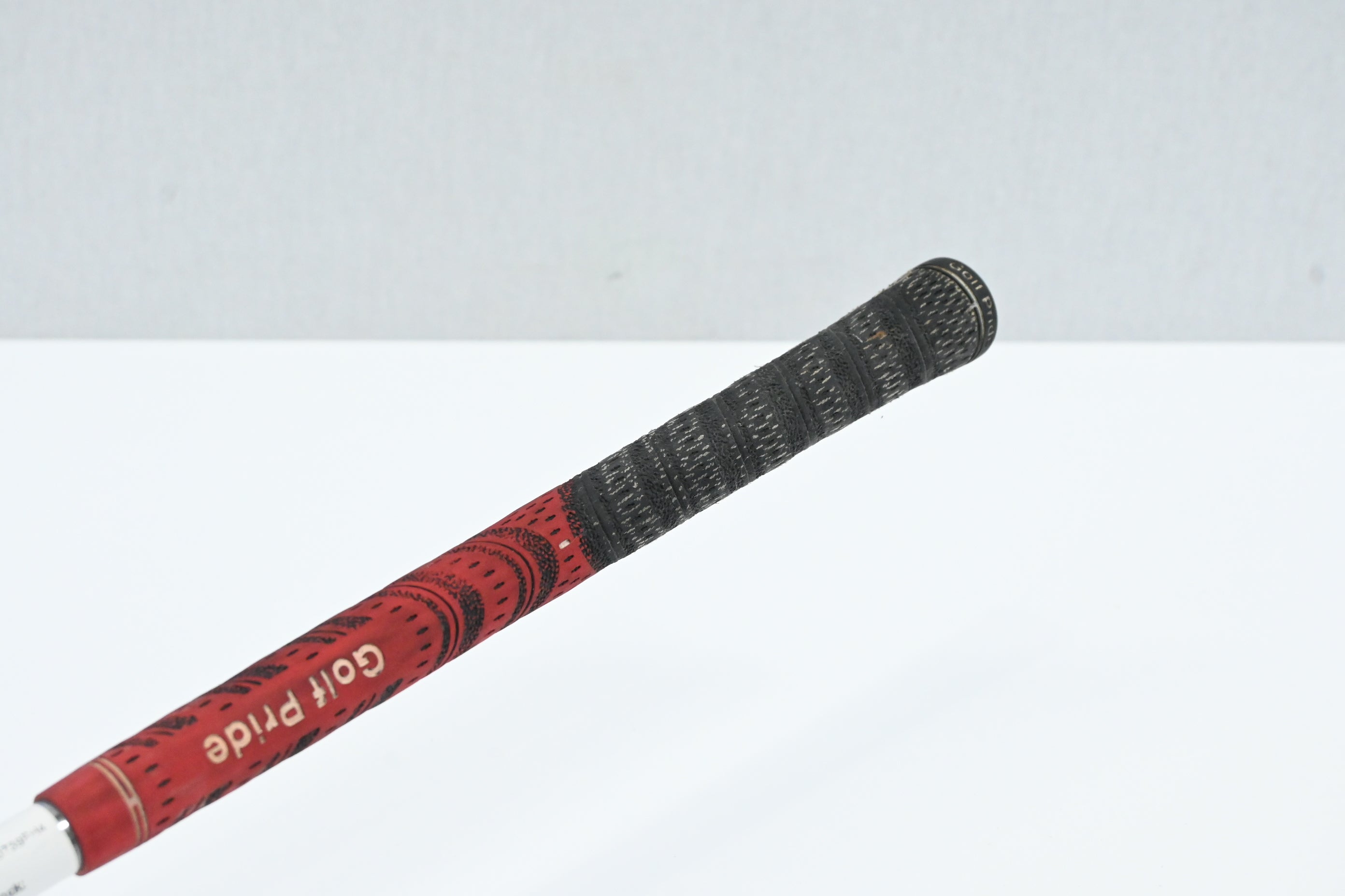 Left Hand Ping G2 #5 Iron / 27 Degree / Black Dot / Regular Flex Ping Shaft