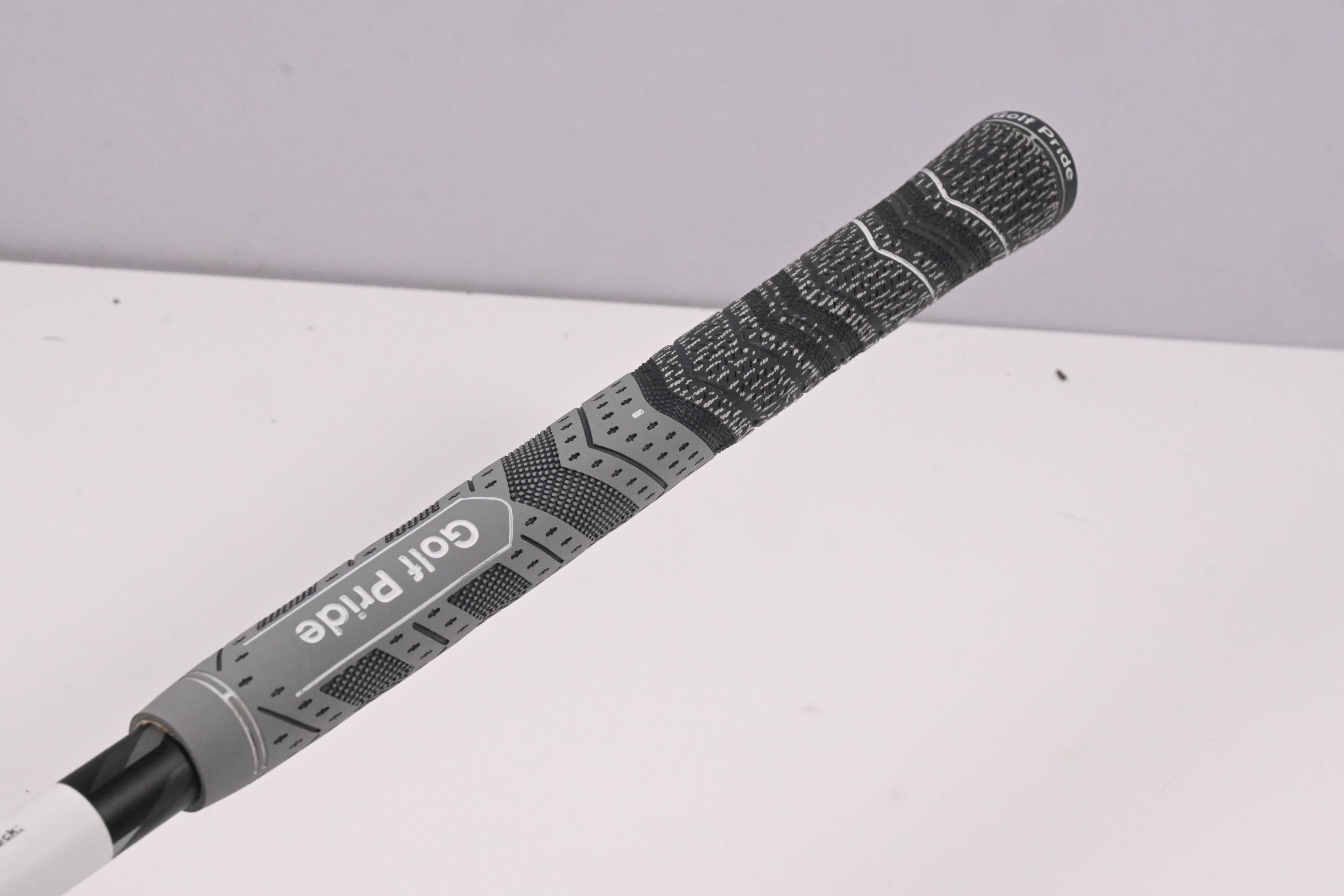 Project X Cypher 2.0 70 Hybrid Shaft / Stiff Flex / Callaway 3rd Gen