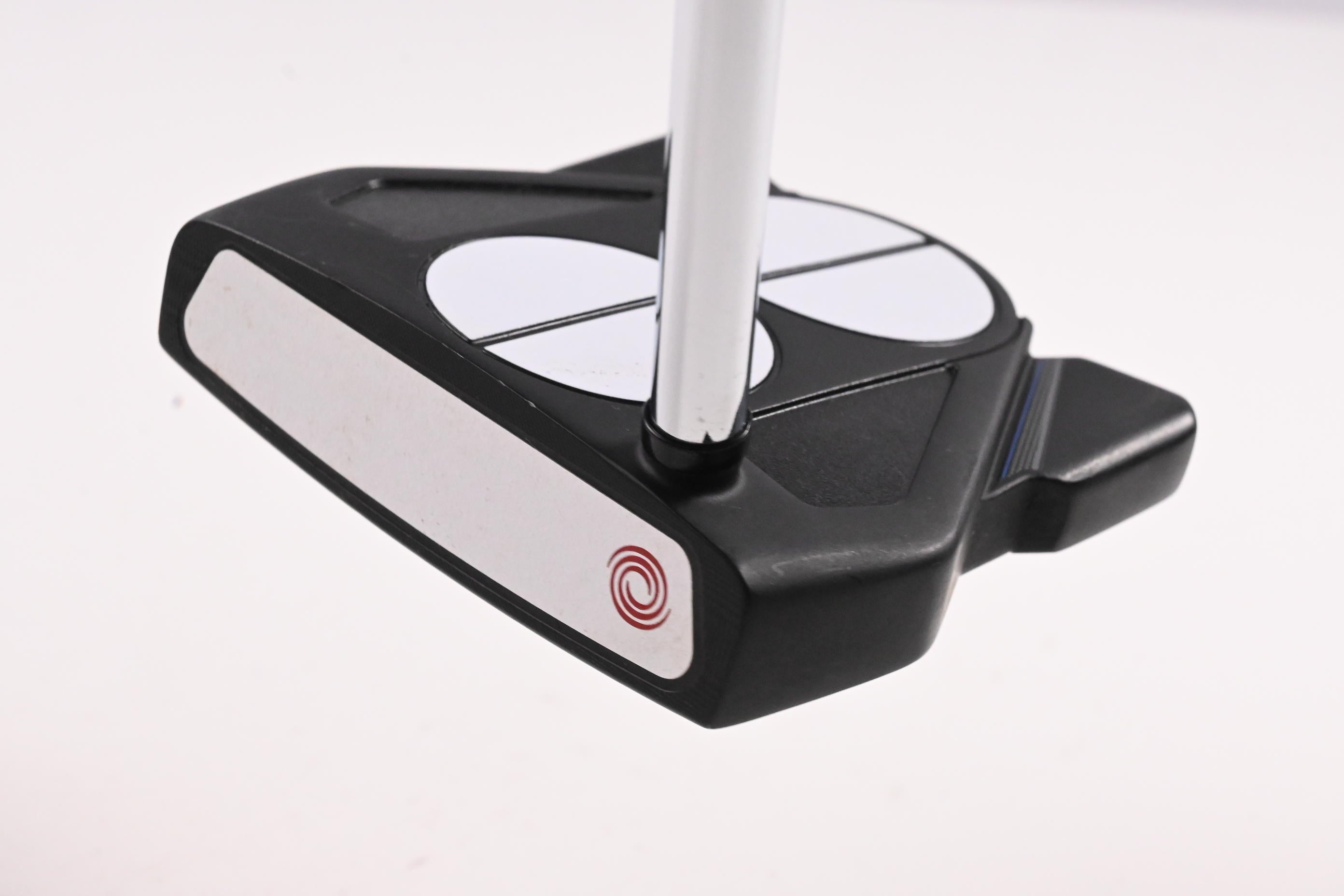 Odyssey TEN 2-Ball Arm Lock Putter / 40 Inch