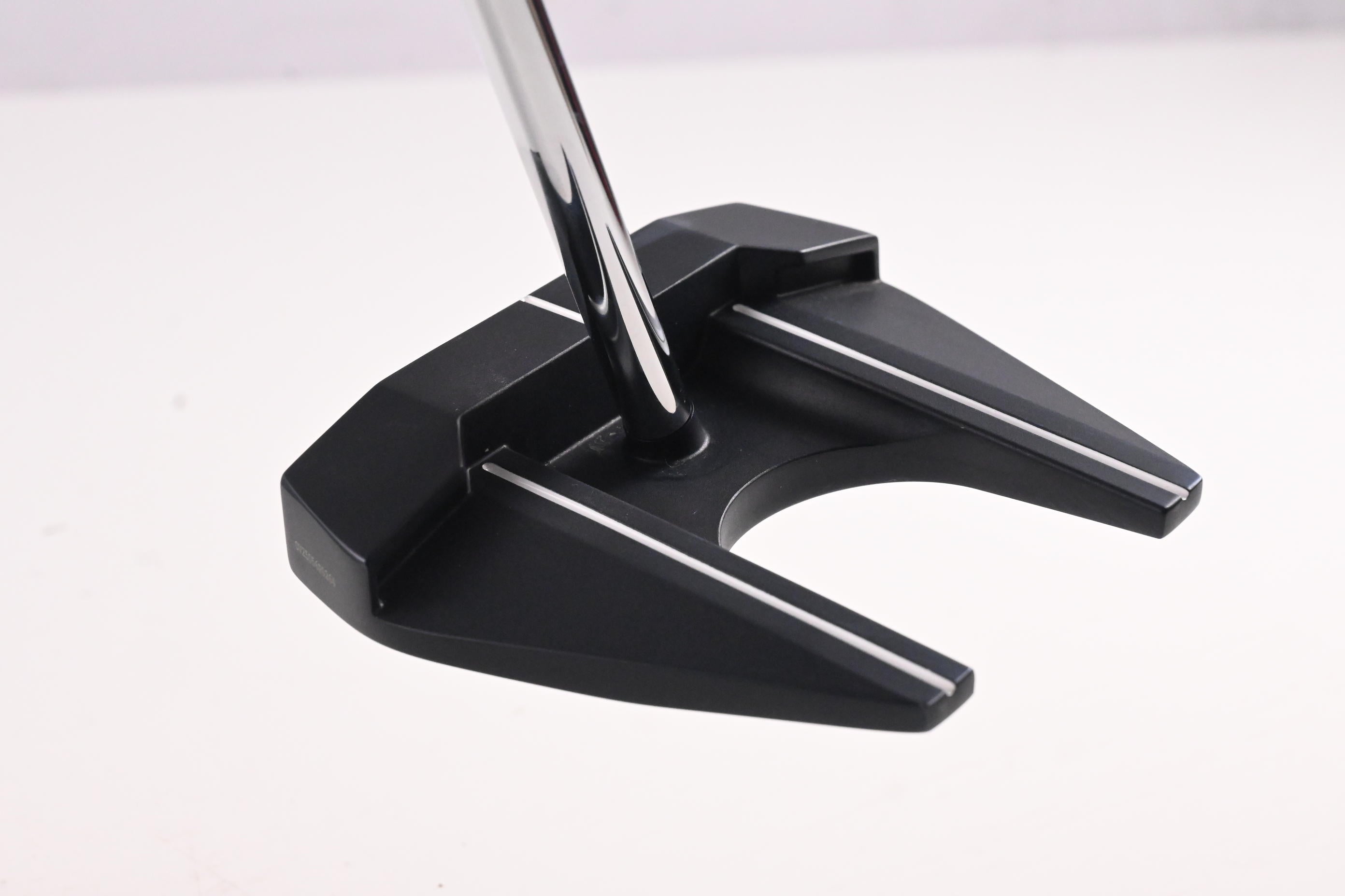 Odyssey Ai-One Square 2 Square #7 Putter / 34 Inch
