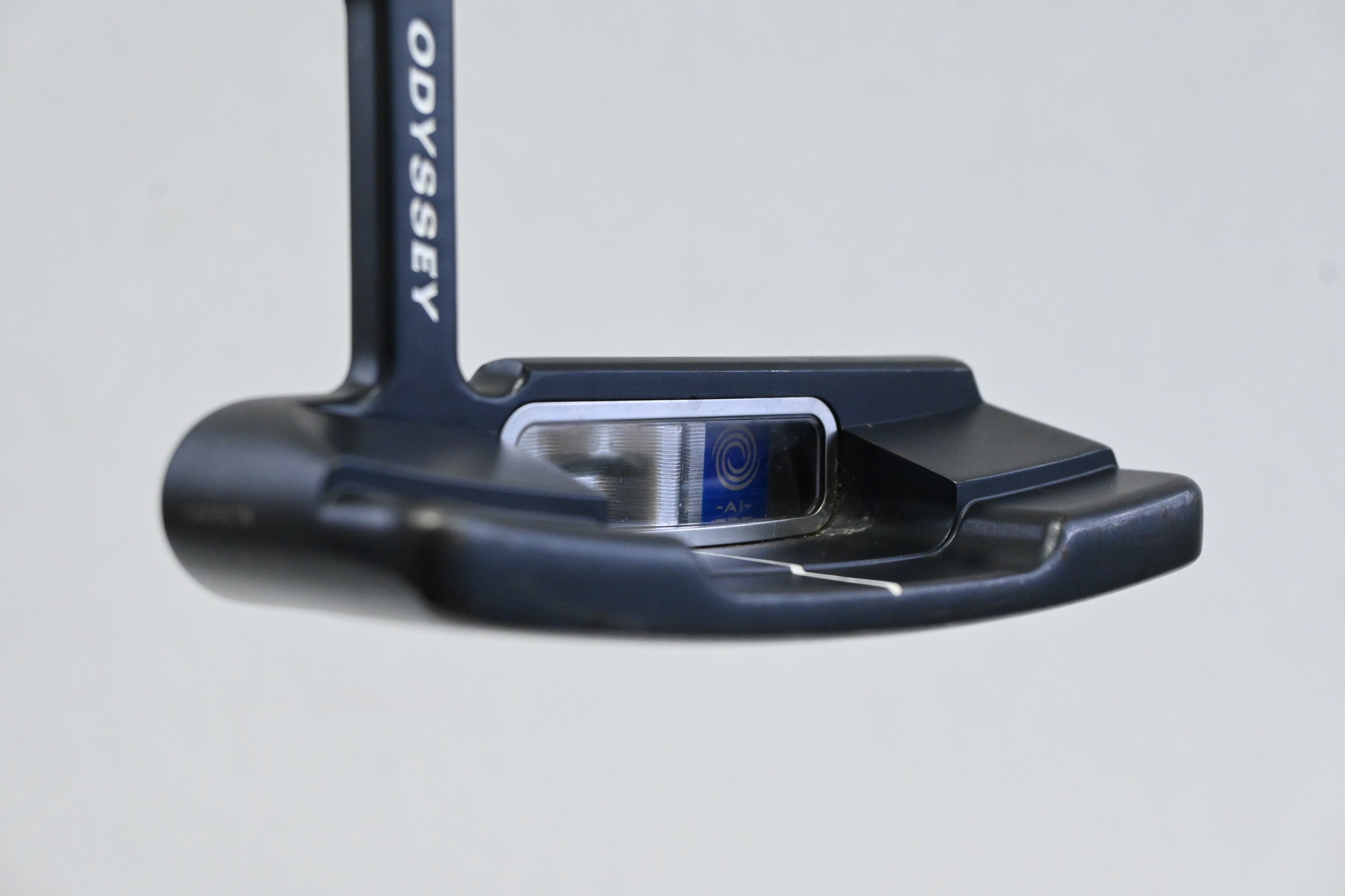 Odyssey Ai-One Cruiser DW Putter / 38 Inch