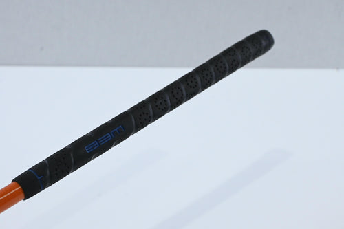 Junior Web III Putter / 25 Inch