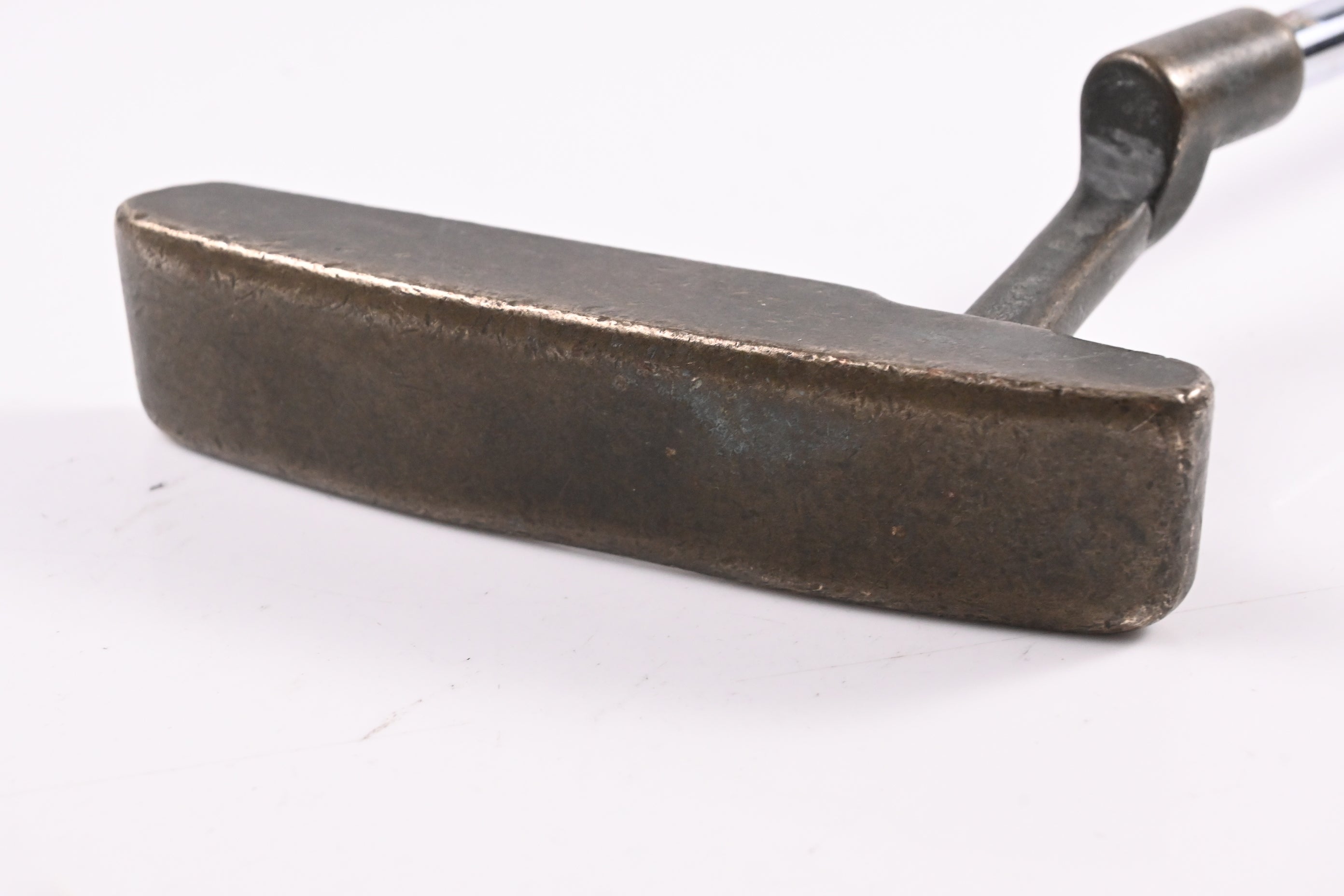 Ping Karsten Original A-Blade Putter / 36 Inch