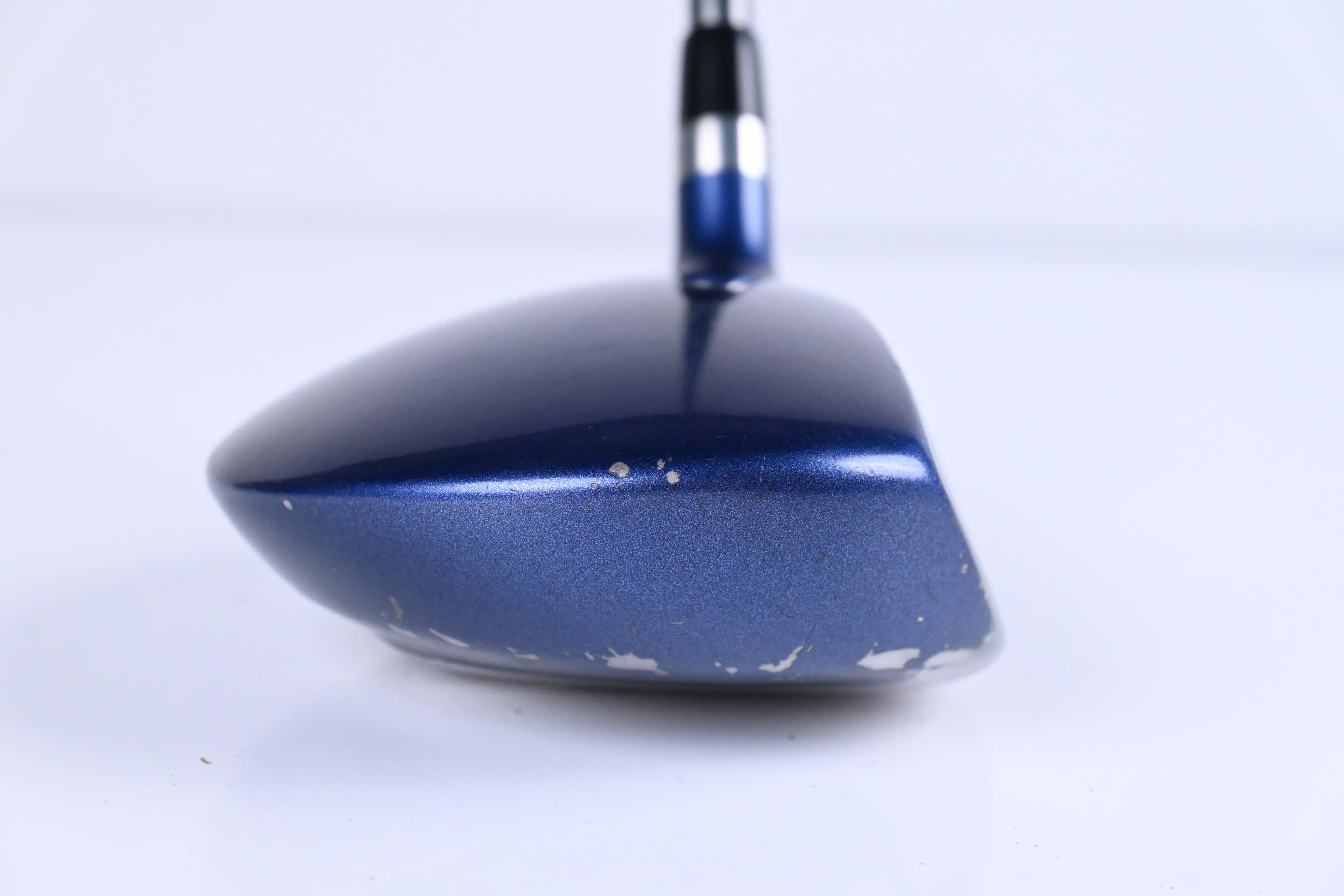 Ladies Wilson Prostaff #7 Wood / 21.5 Degree / Ladies Flex UST Pro Staff DC