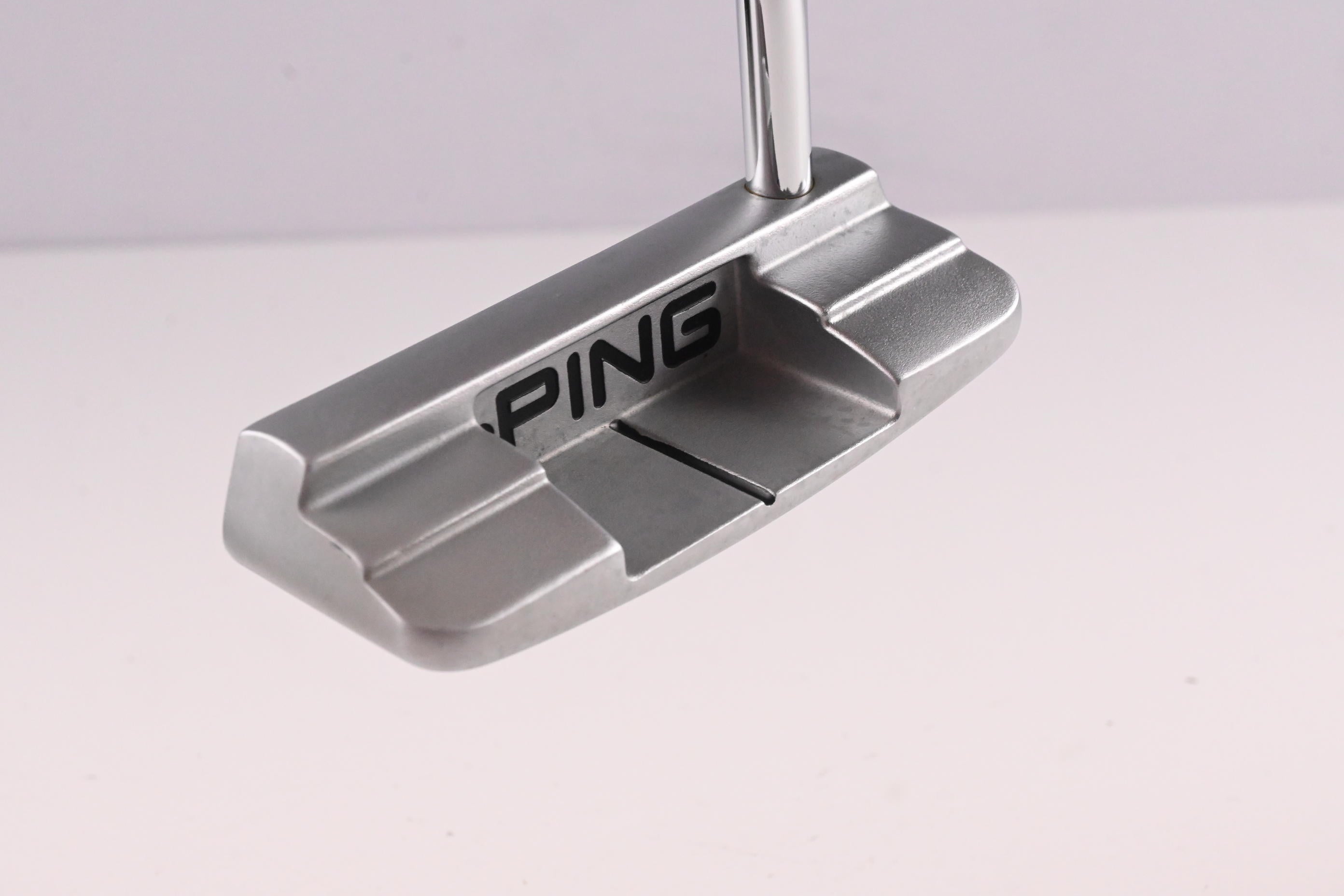 Ping Sigma G Putter / 33 inch