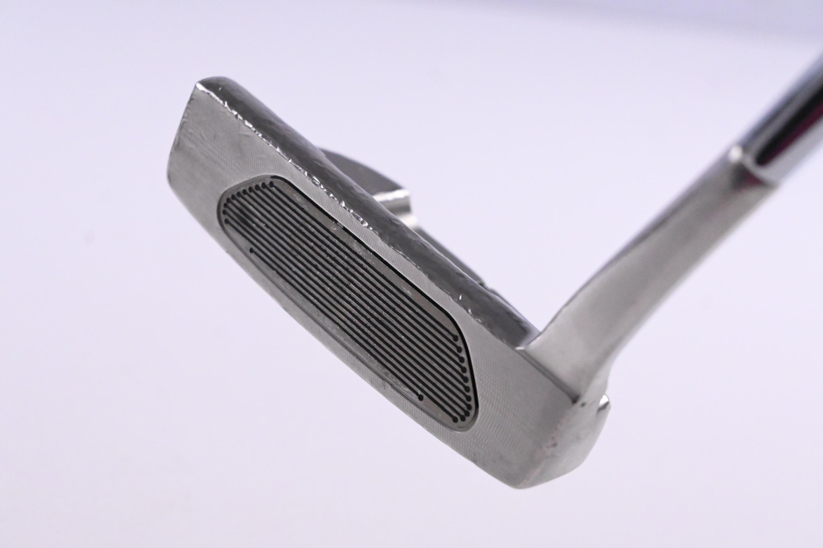 Taylormade TP Collection Balboa Putter / 34 Inch