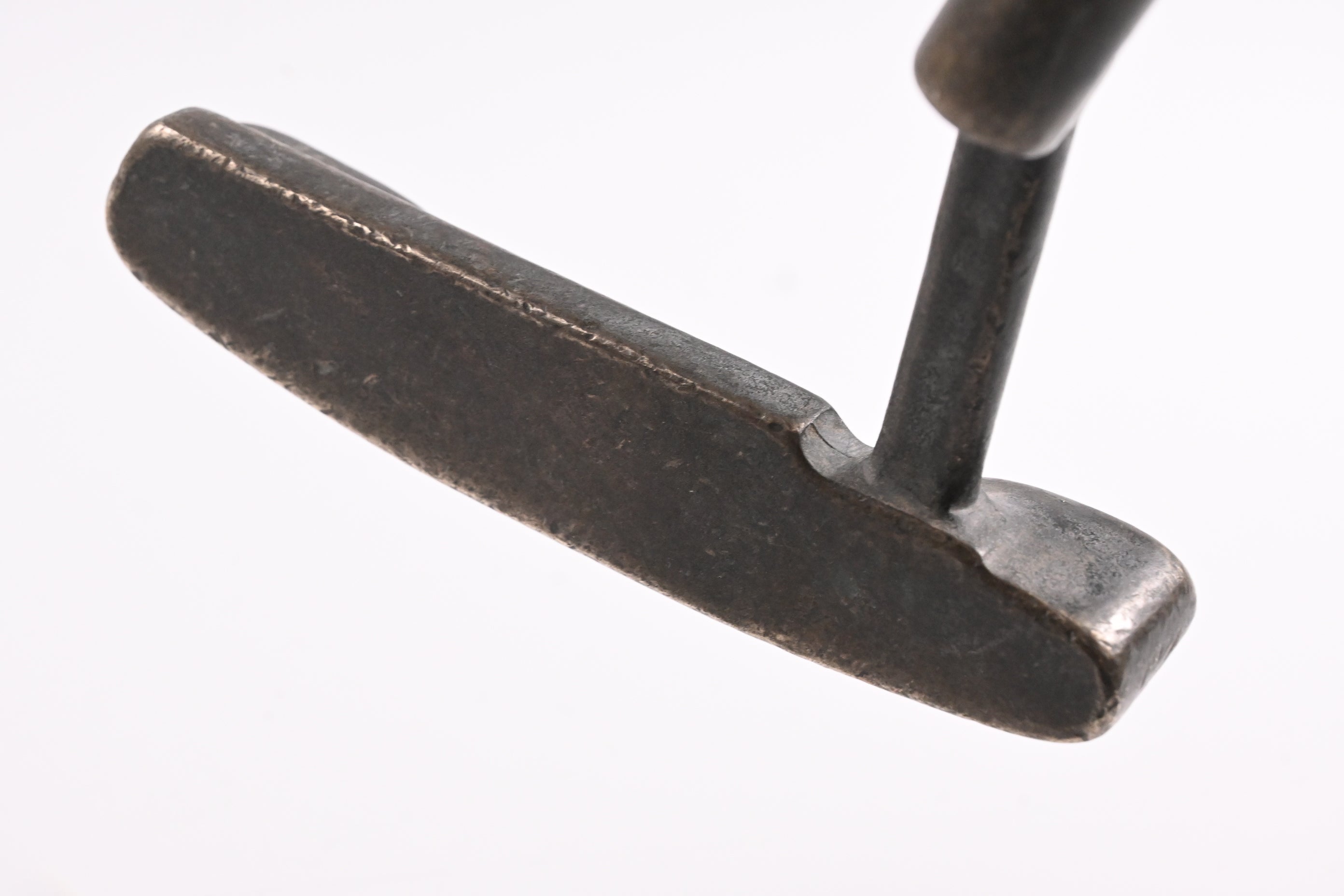 Ping Karsten Original A-Blade Putter / 36 Inch