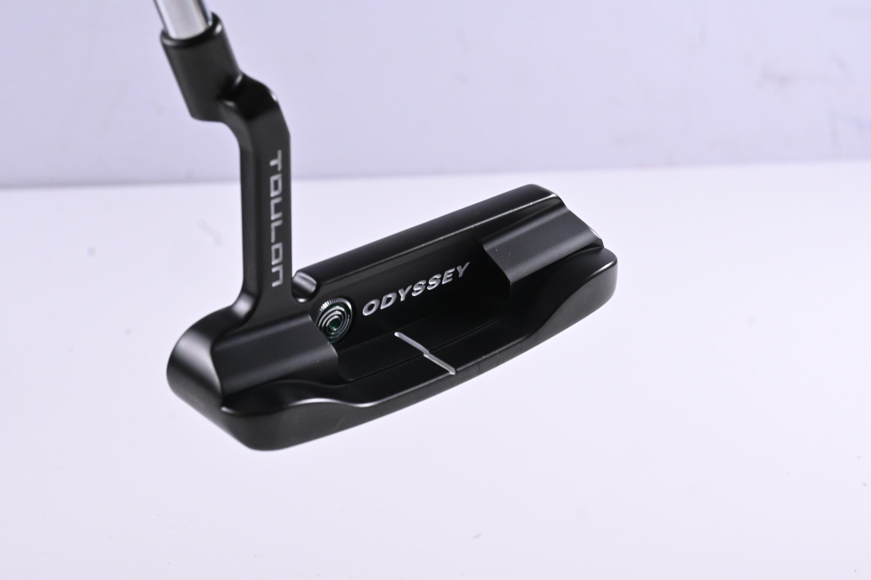 Odyssey Toulon Madison 2022 Putter / 35 Inch