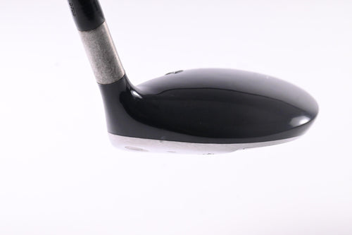 Titleist 906 F4 #3 Wood / 15.5 Degree / Regular Flex Graphite Design Tour AD YS