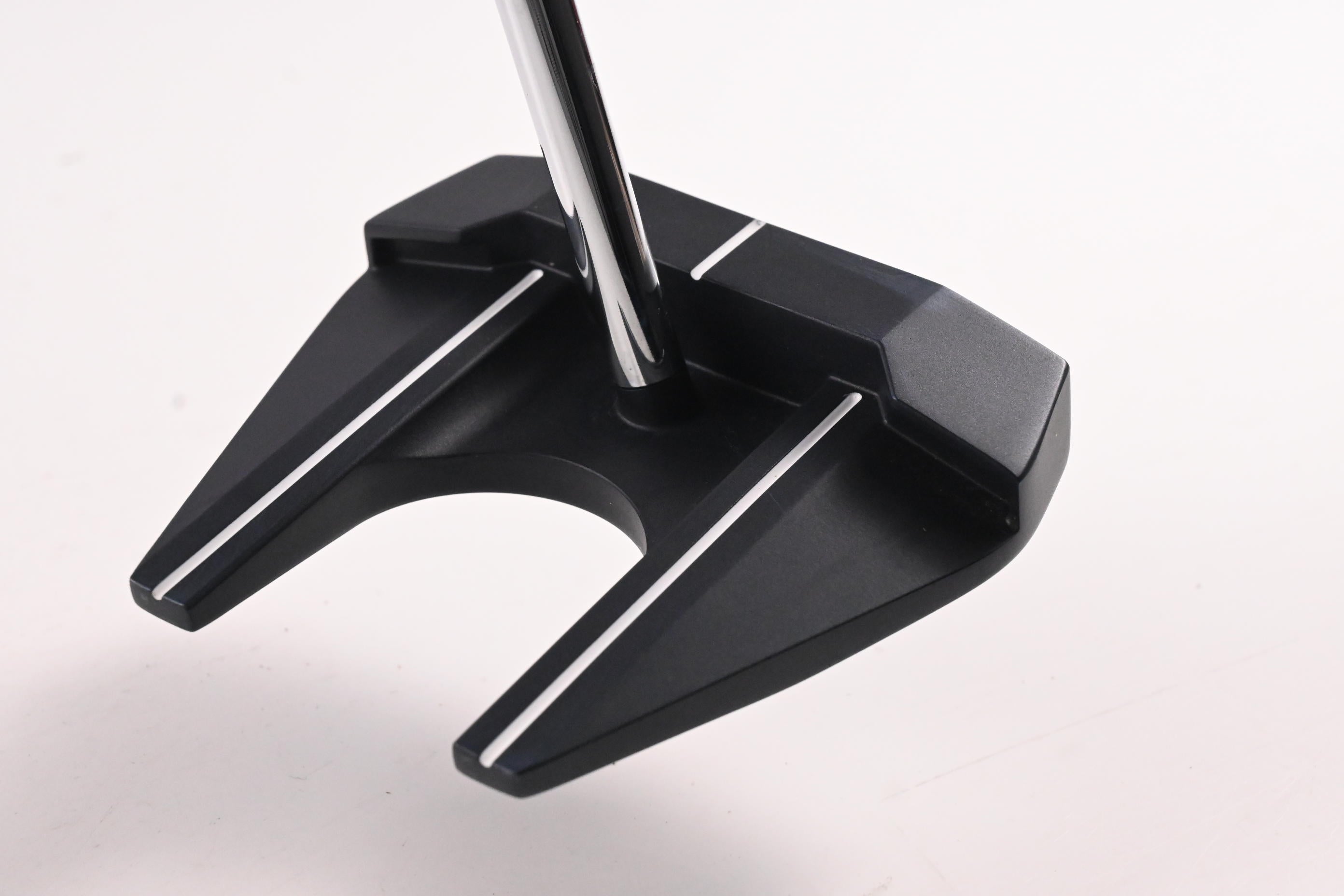 Odyssey Ai-One Square 2 Square #7 Putter / 34 Inch
