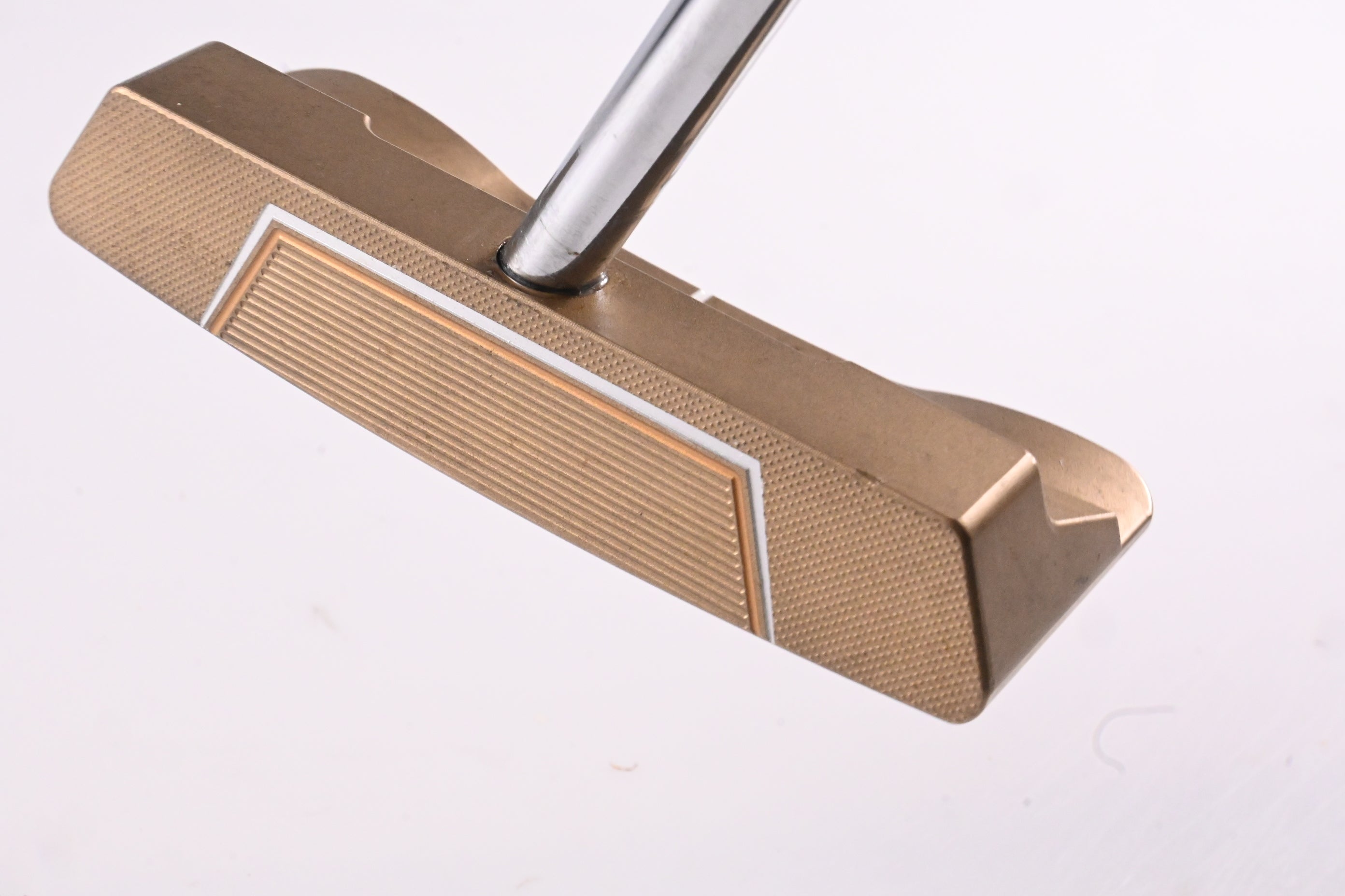 Vega Merak-LB Putter / 34 Inch