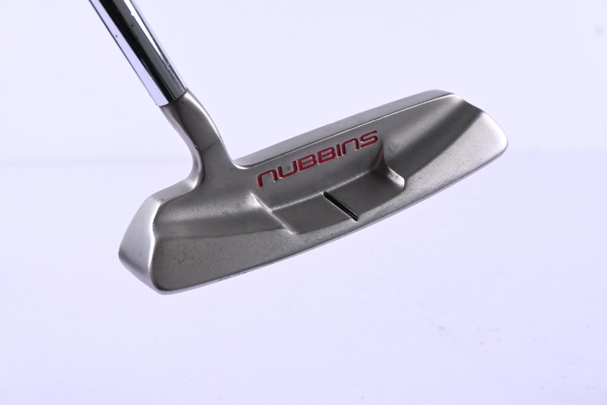 Taylormade Nubbins B3s Putter / 35 Inch