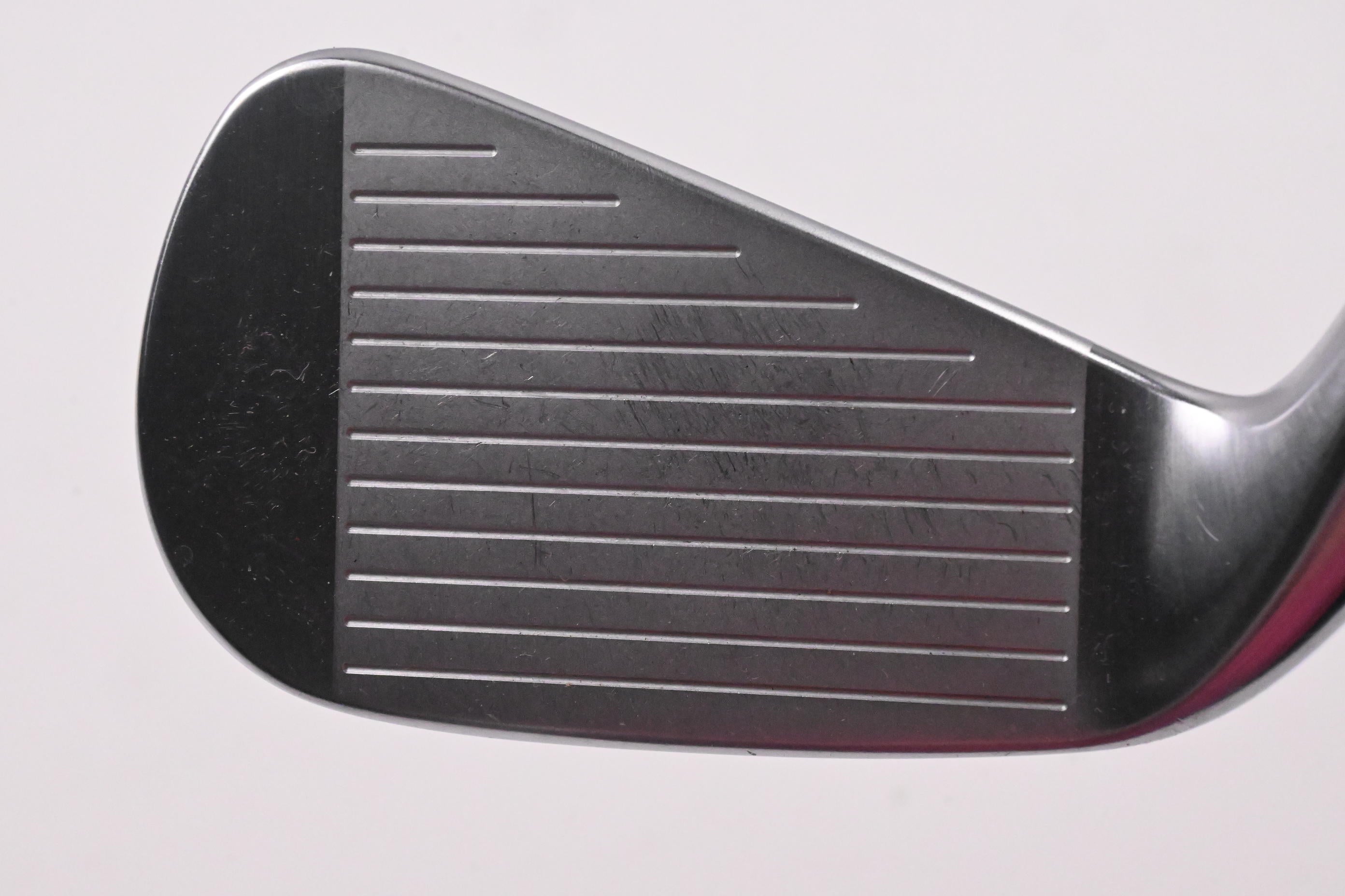 Titleist T200 #3 Iron / 20 Degree / Stiff Flex Mitsubishi Tensei 1K Black 85