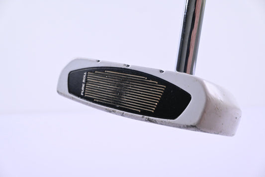 Taylormade Ghost Tour Corza Putter / 34 Inch