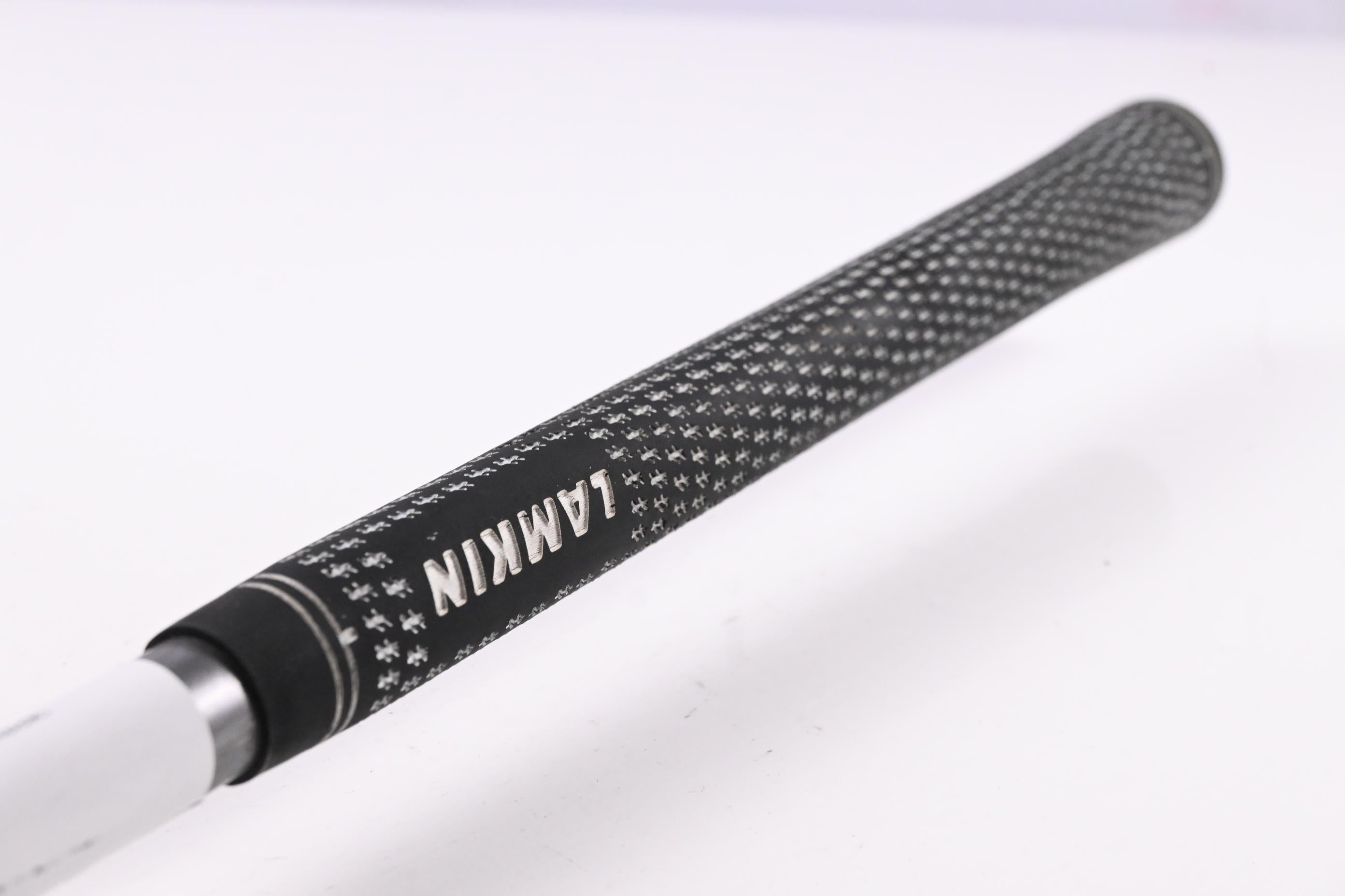 Mizuno MP-001 #3 Wood / 13.5 Degree / Stiff Flex Mizuno Exsar 60 Shaft