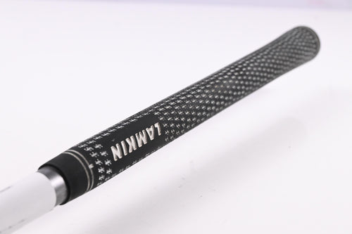 Mizuno MP-001 #3 Wood / 13.5 Degree / Stiff Flex Mizuno Exsar 60 Shaft