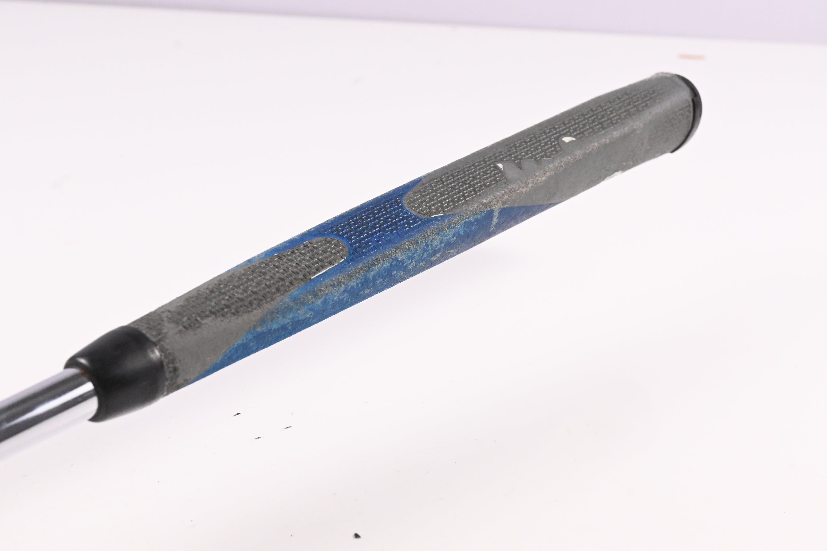 Odyssey Black Series #1 Putter / 35 Inch