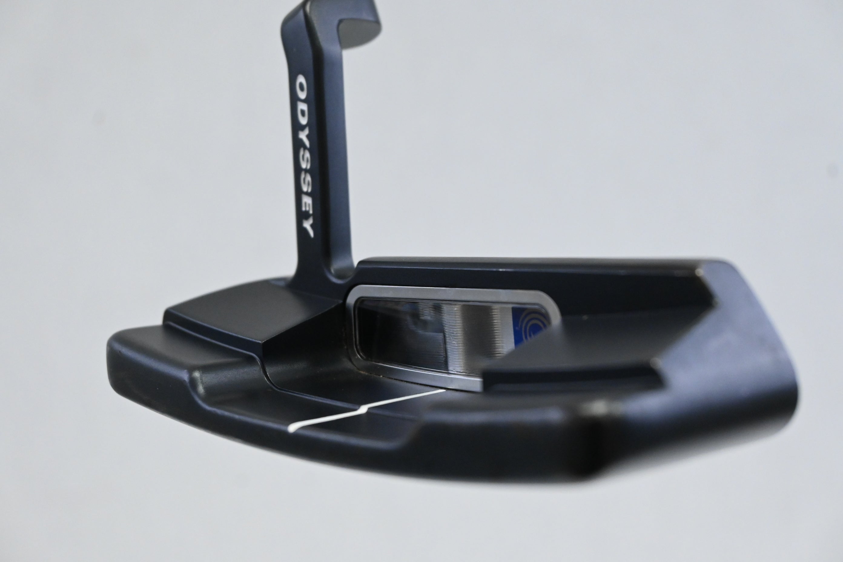 Odyssey Ai-One Cruiser DW Putter / 38 Inch