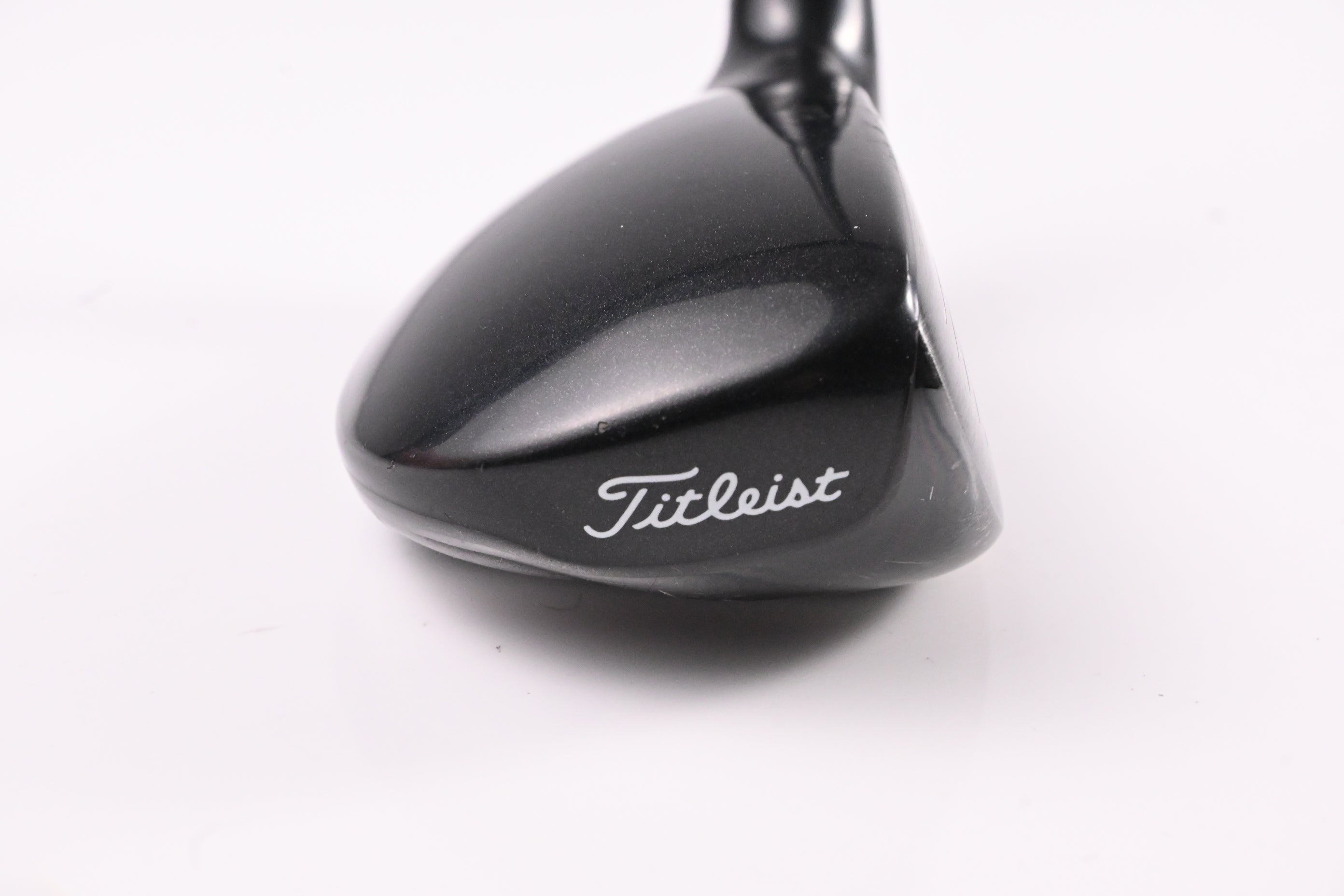 Titleist 913H.d #2 Hybrid / 18 Degree / Regular Flex Tensei AV Blue 65 Shaft