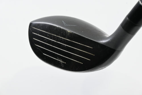 Ladies Benross Speed Pearl #3 Hybrid / 20 Degree / Ladies Flex Aldila Speed