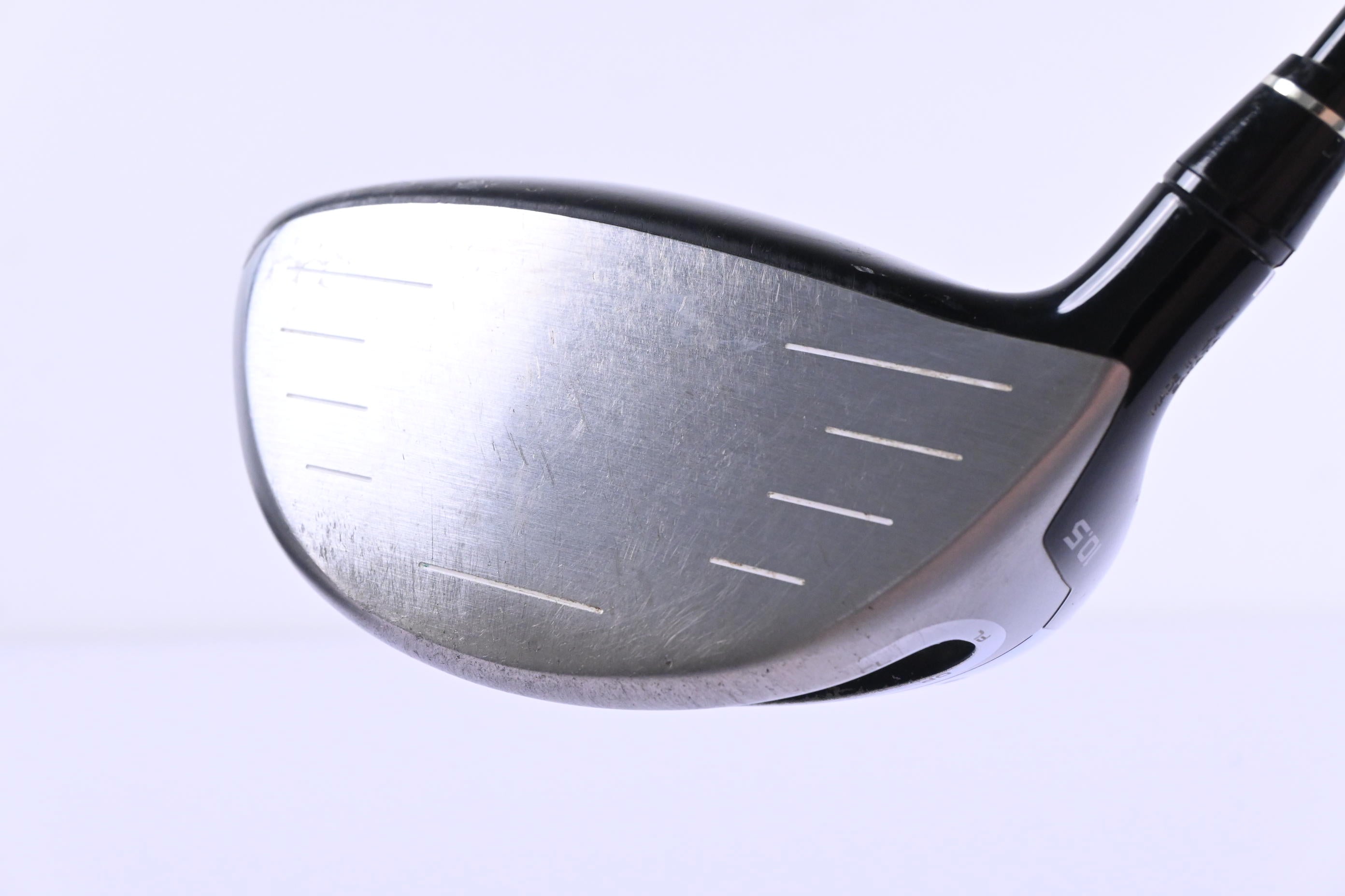 Honma TW XP-1 Driver / 10.5 Degree / Regular Flex Vizard 43 Shaft
