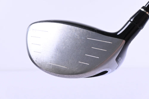 Honma TW XP-1 Driver / 10.5 Degree / Regular Flex Vizard 43 Shaft