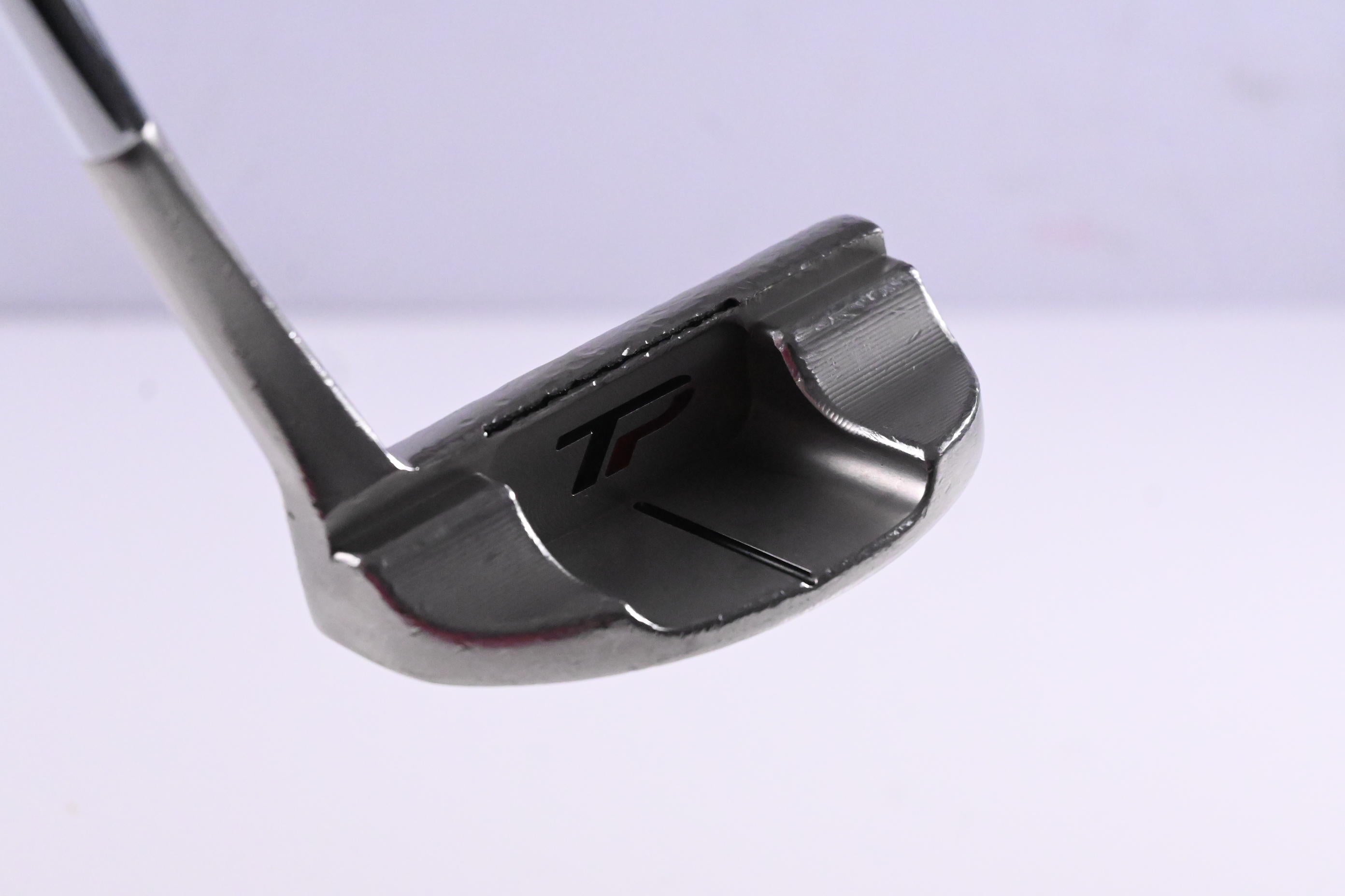 Taylormade TP Collection Balboa Putter / 34 Inch