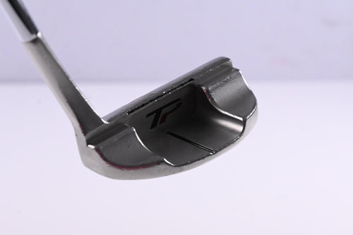 Taylormade TP Collection Balboa Putter / 34 Inch