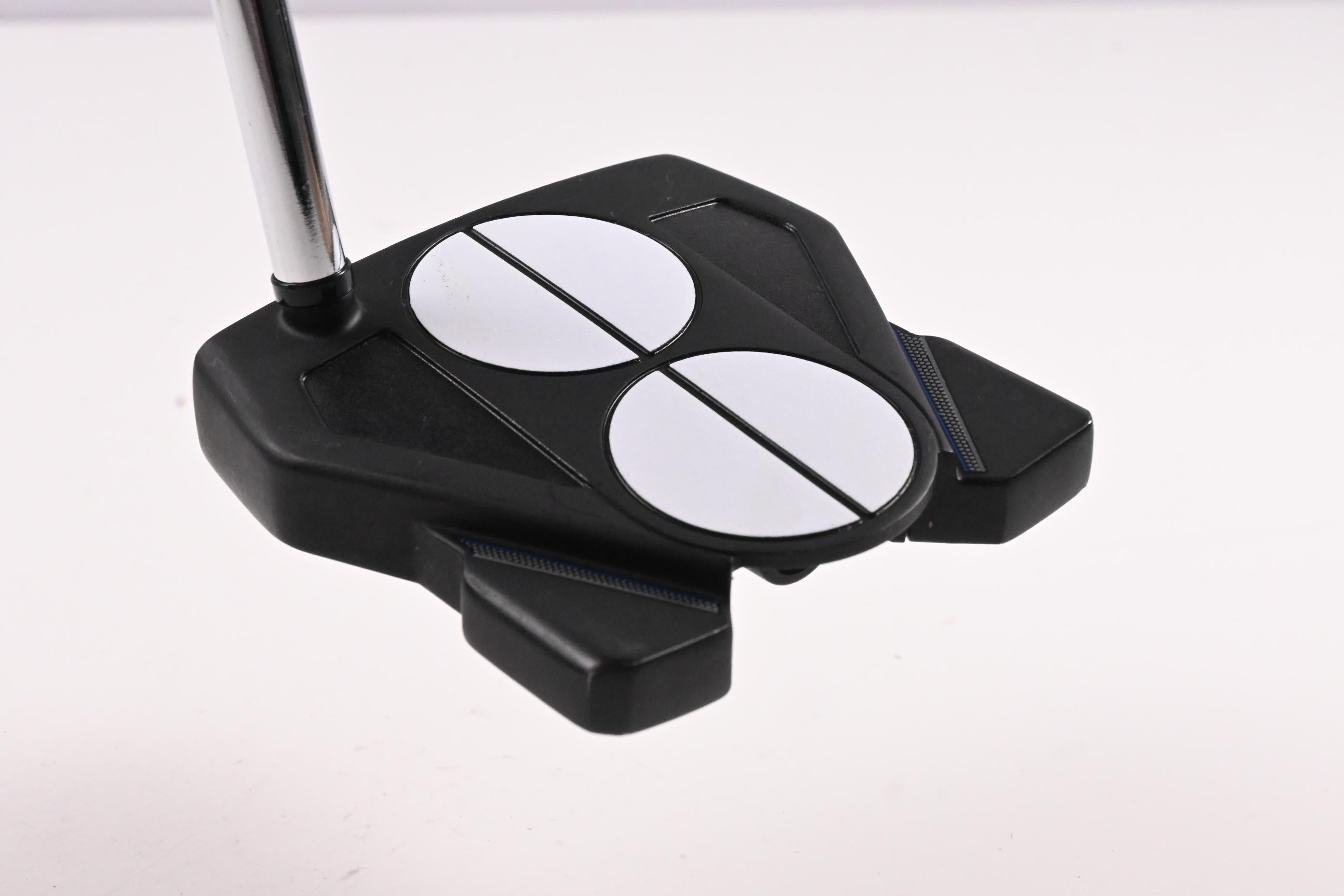 Odyssey TEN 2-Ball Arm Lock Putter / 40 Inch