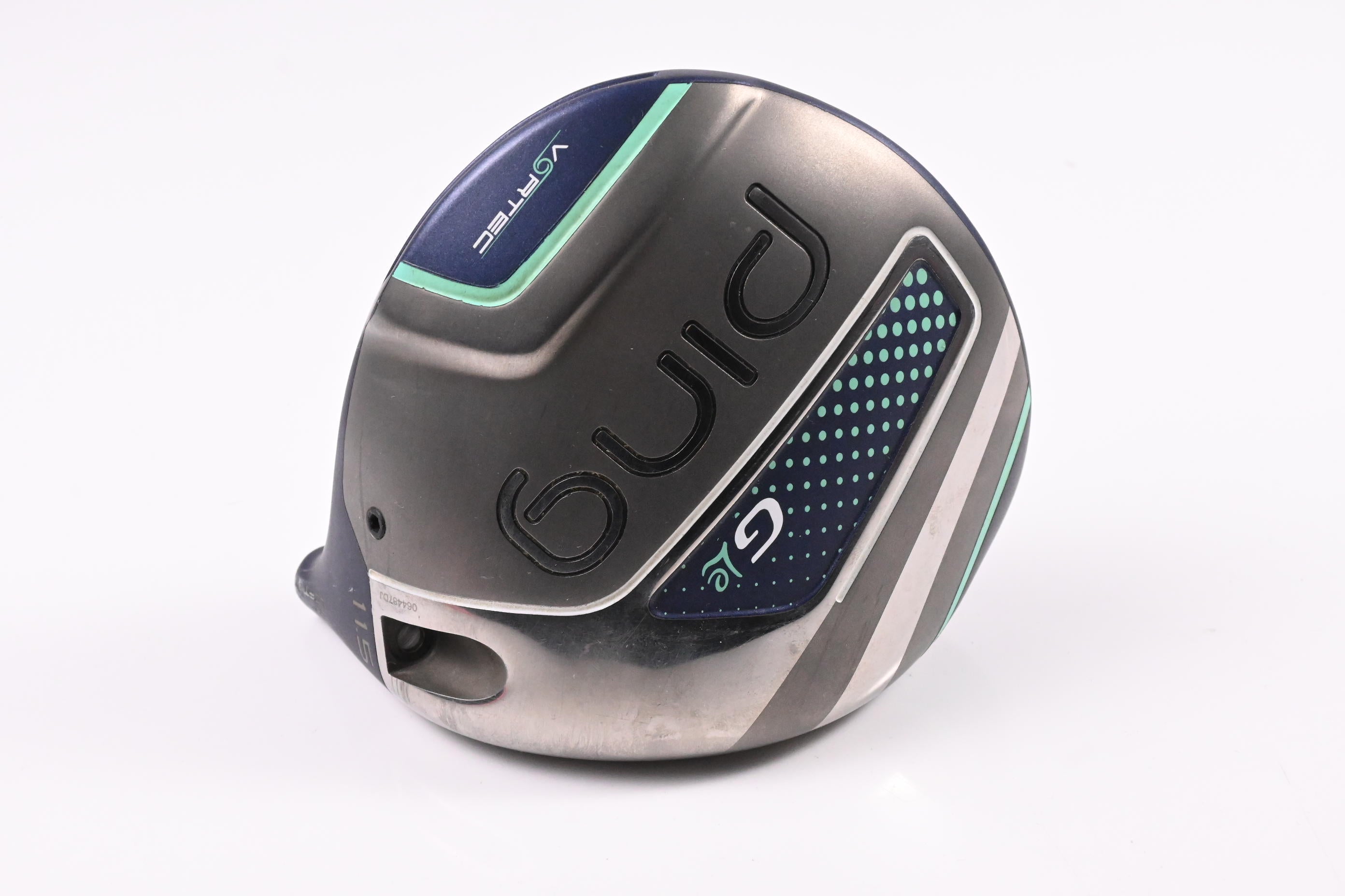 Ladies Ping G Le Driver / 11.5 Degree / Head Only