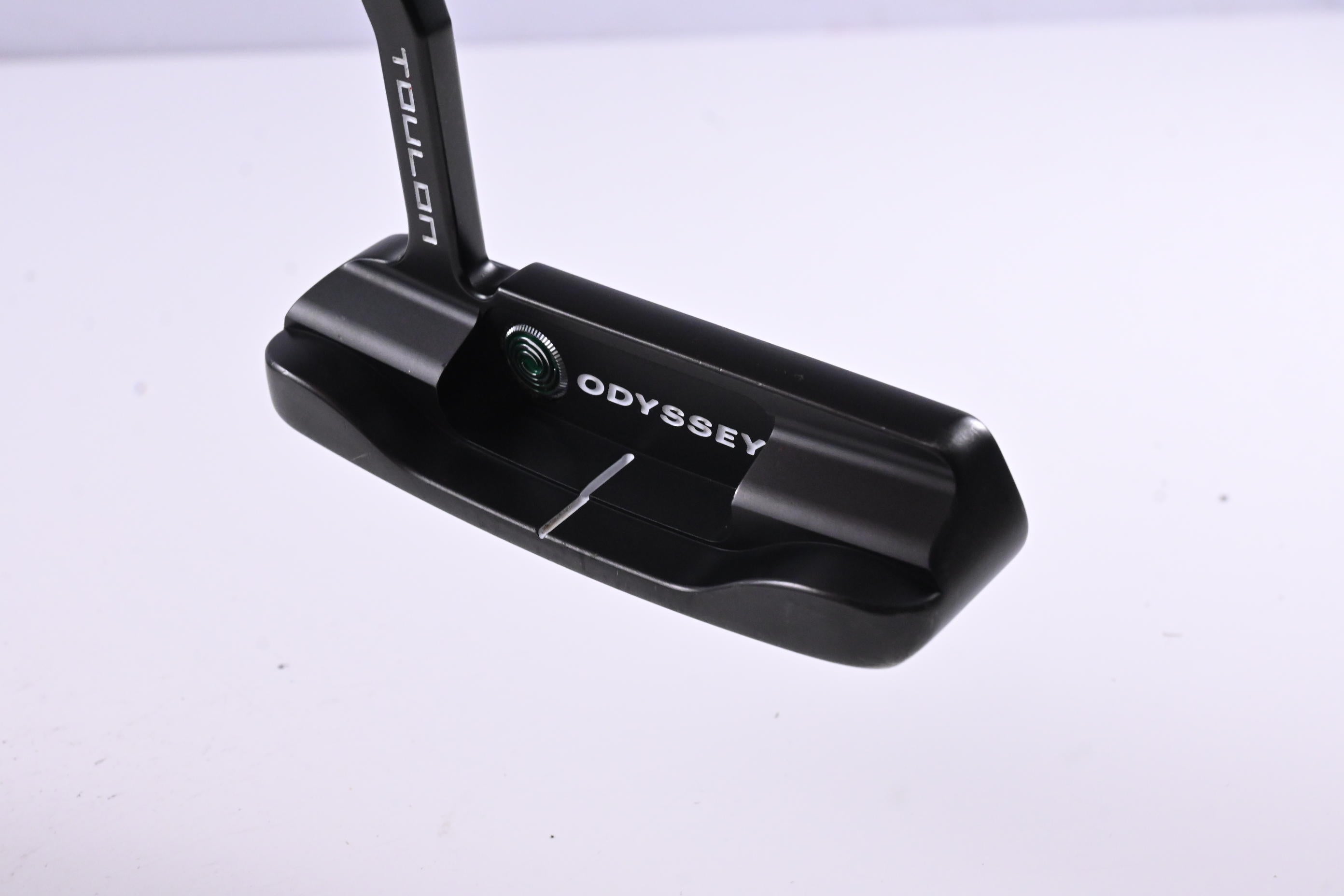 Odyssey Toulon Madison 2022 Putter / 35 Inch