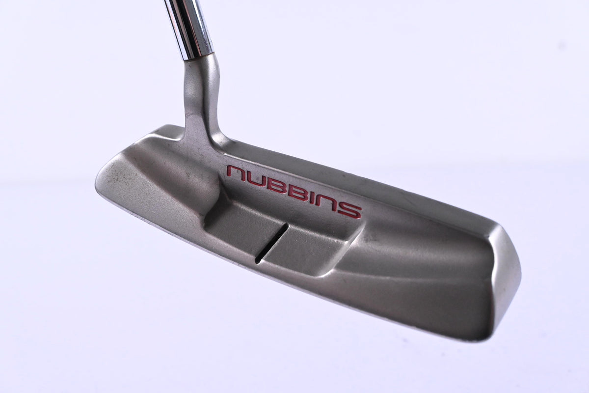 Taylormade Nubbins B3s Putter / 35 Inch