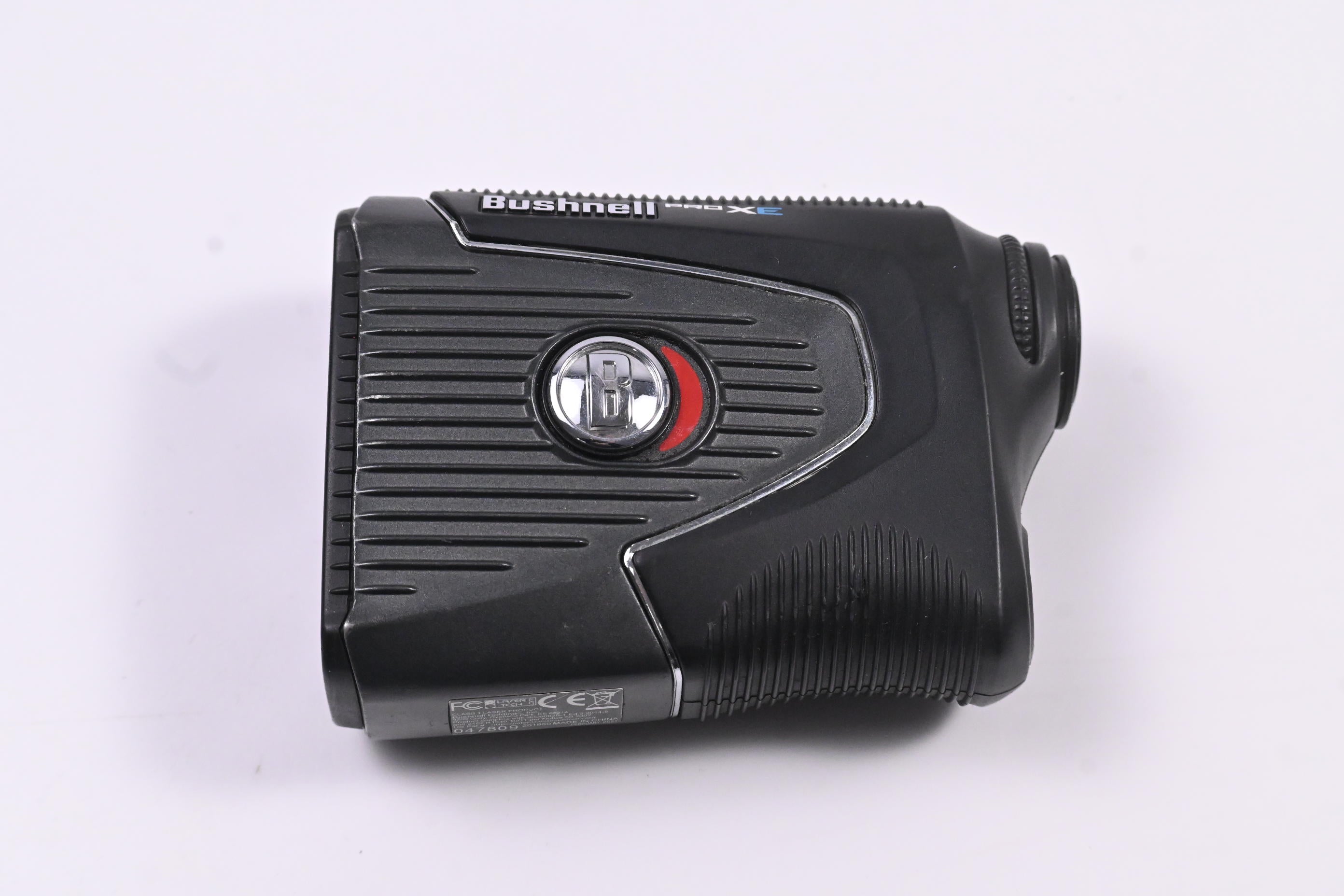 Bushnell Pro XE / Rangefinder