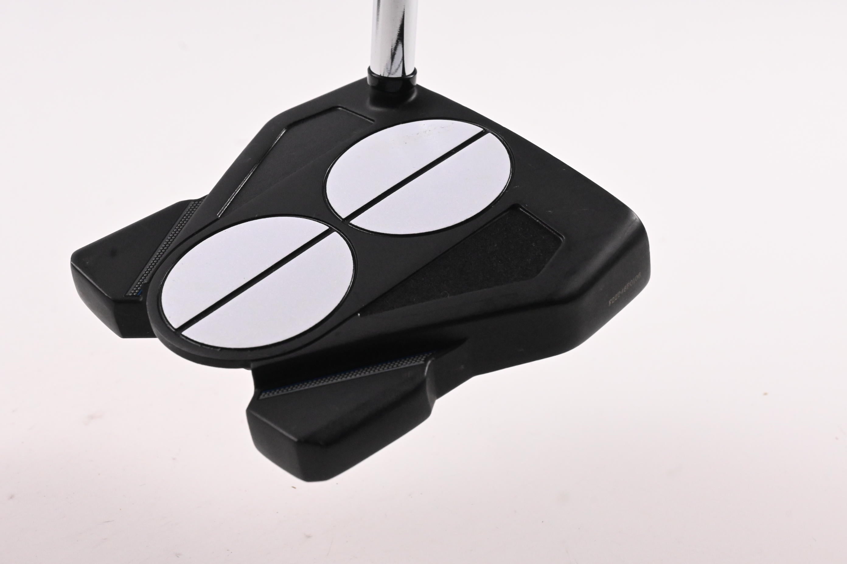 Odyssey TEN 2-Ball Arm Lock Putter / 40 Inch