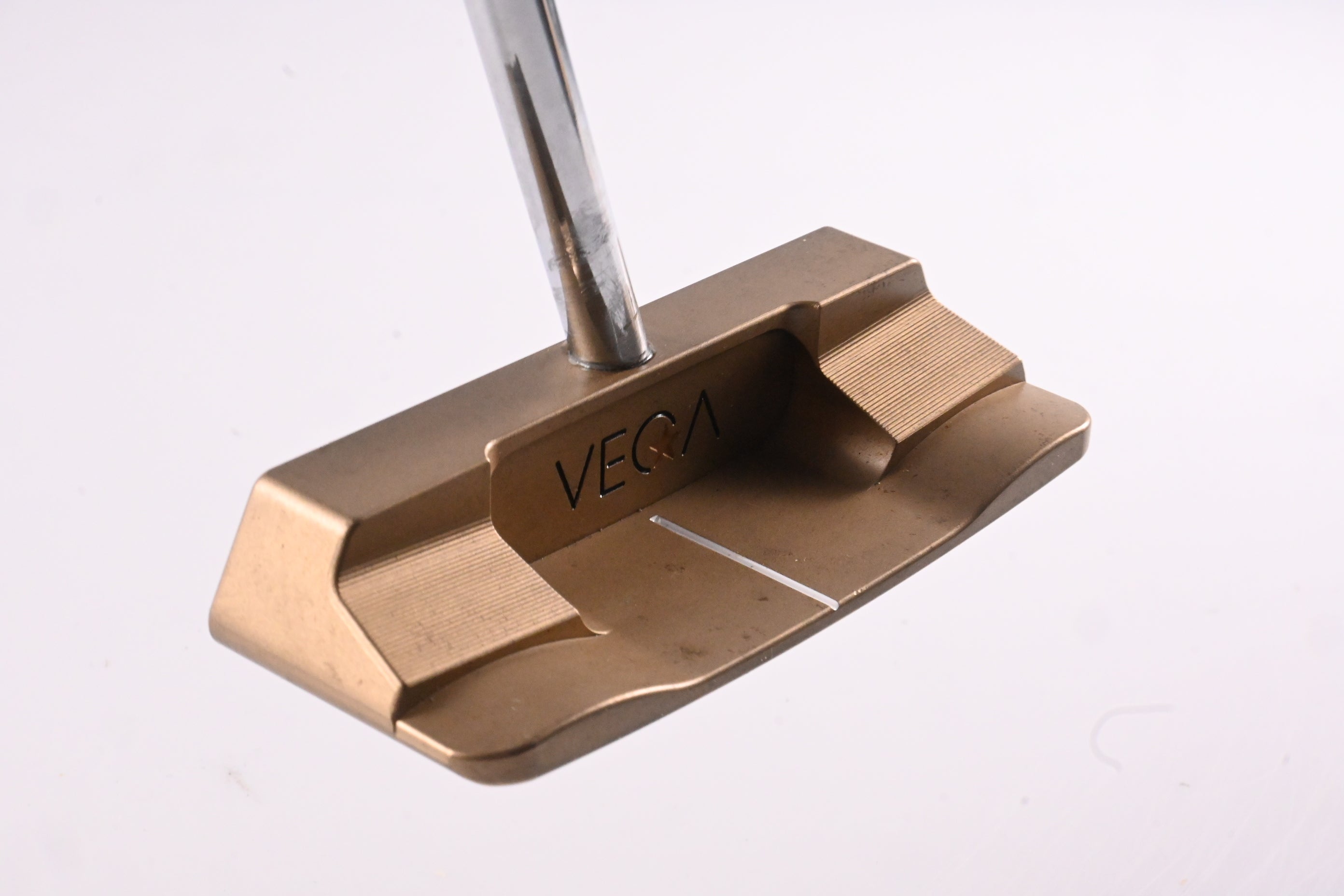Vega Merak-LB Putter / 34 Inch